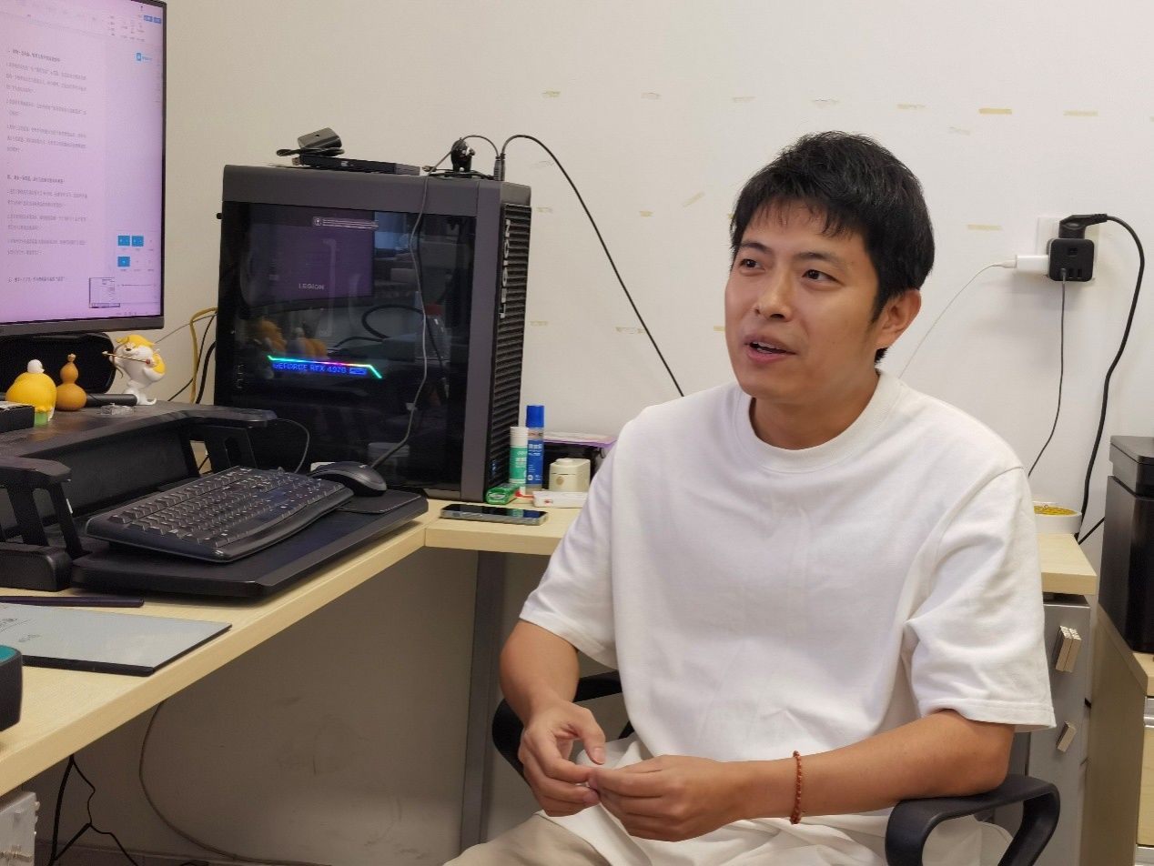 1762227089696645.jpg 图片1.jpg