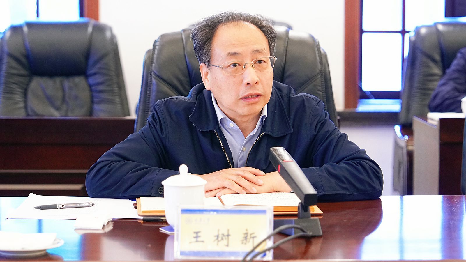 1776412387306983.jpg 微信图片_20260417154934_1181_59_副本.jpg