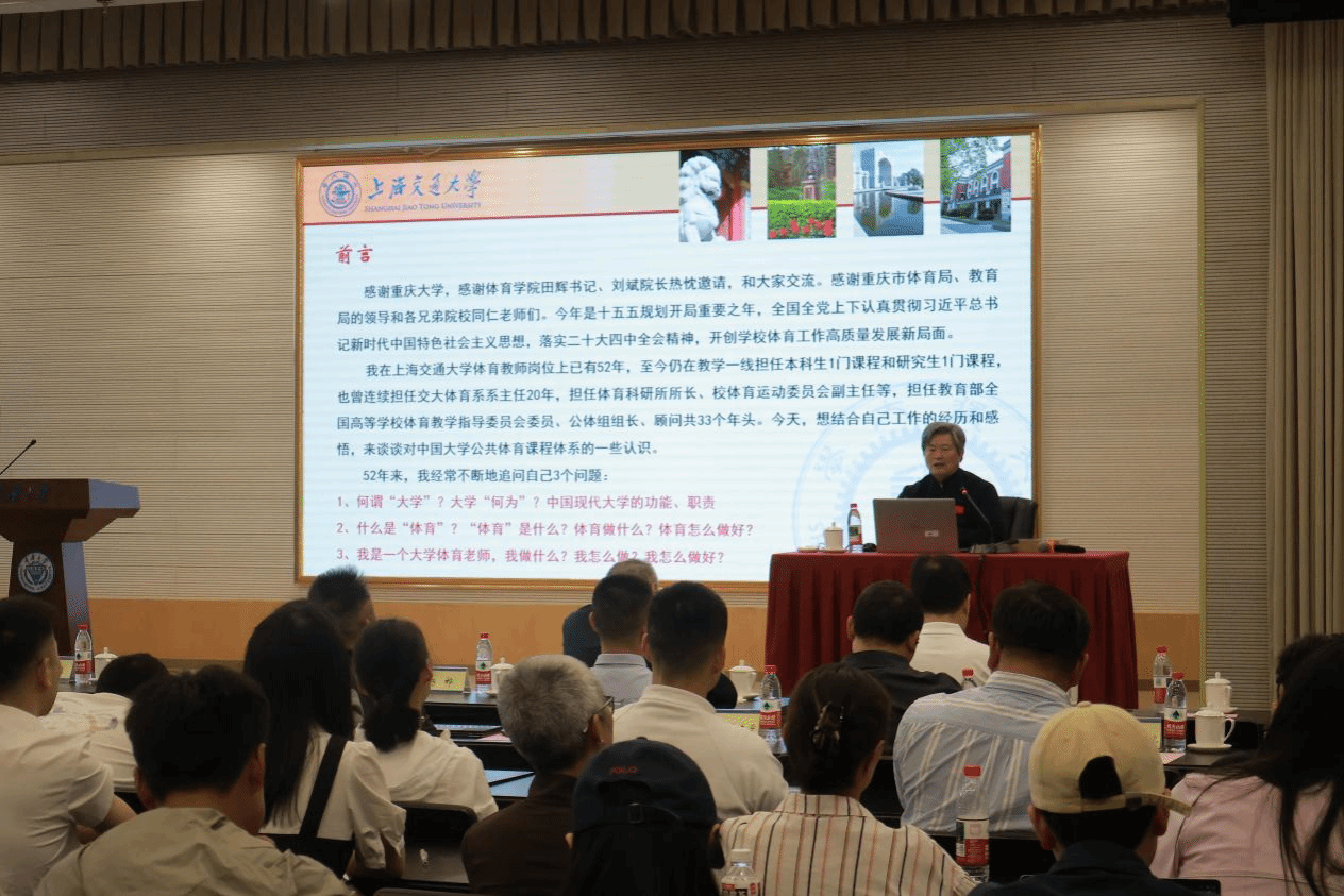 图片 5.png