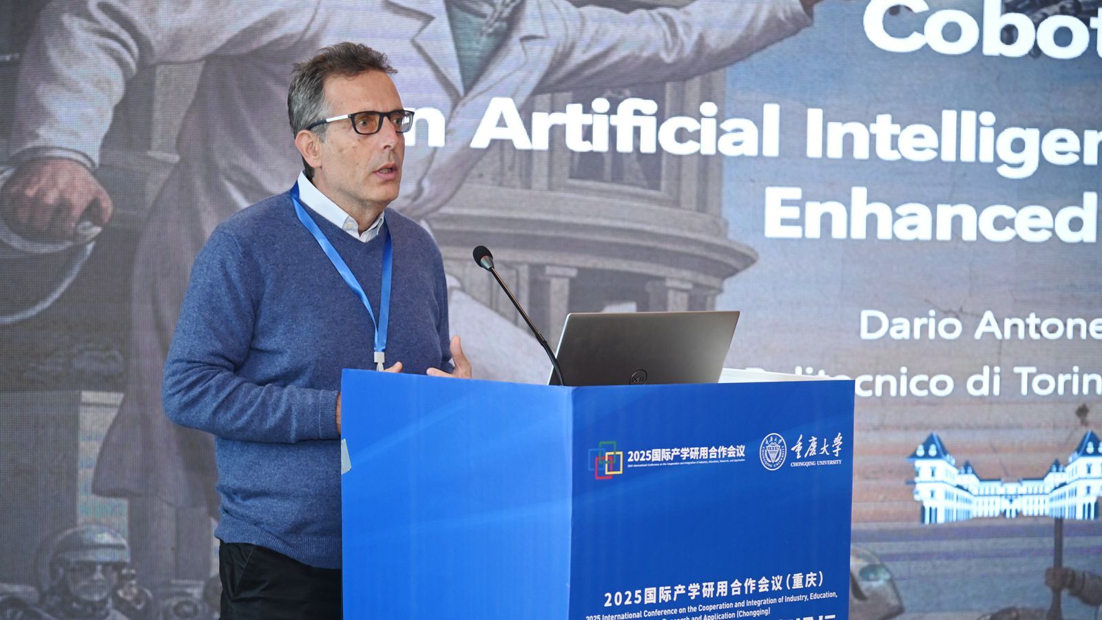 1764055865554542.jpg 微信图片_20251125152635_100_150_副本.jpg