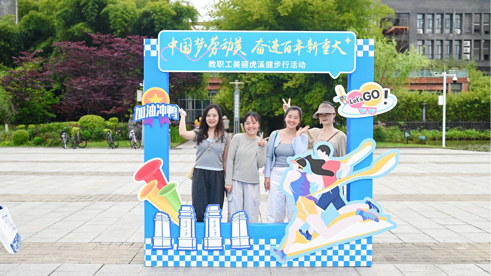 1776412781816680.jpg 1776395683692299_副本.jpg
