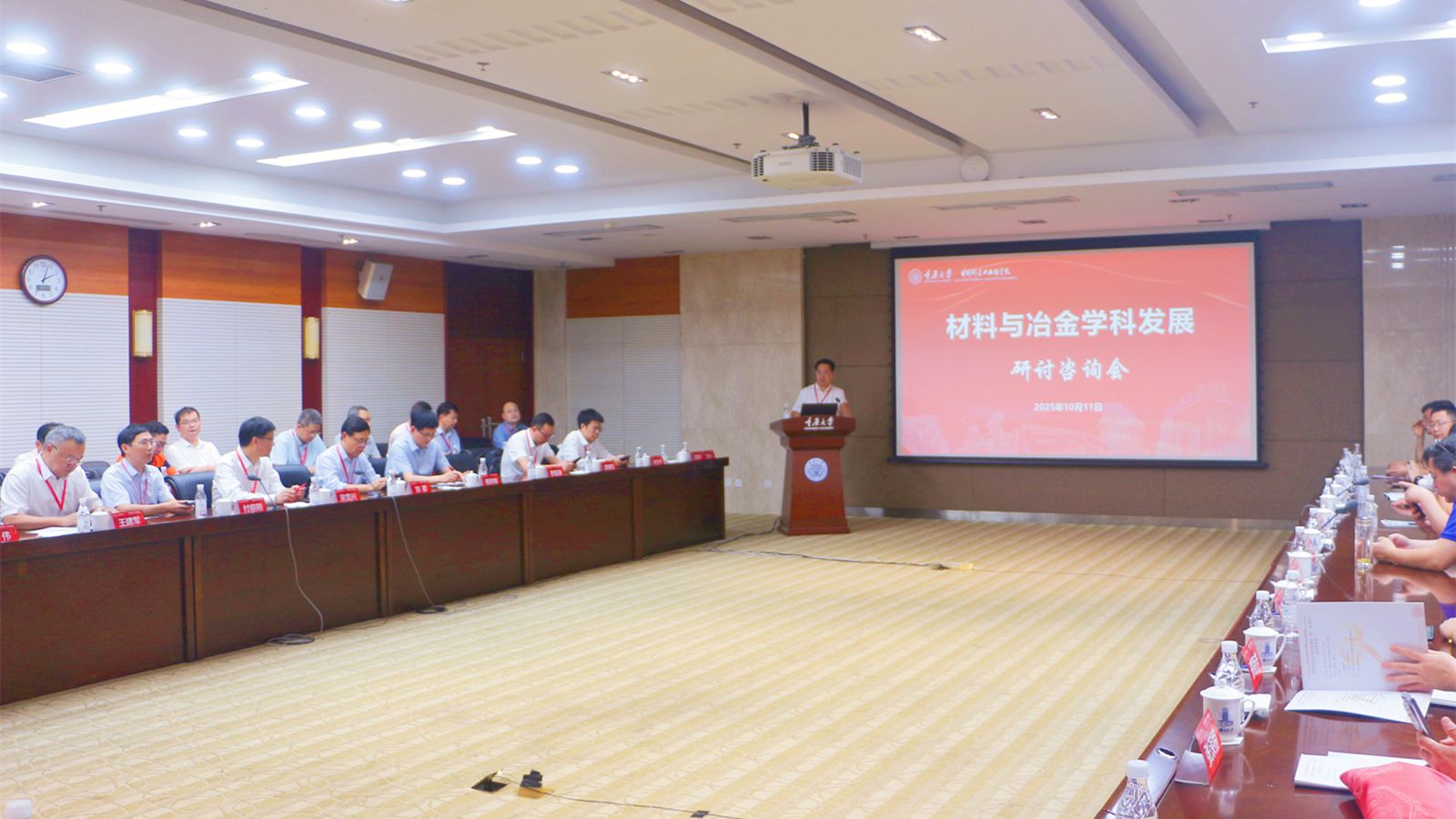 1760321149716086.jpg 222222222IMG_8905_副本_副本.jpg