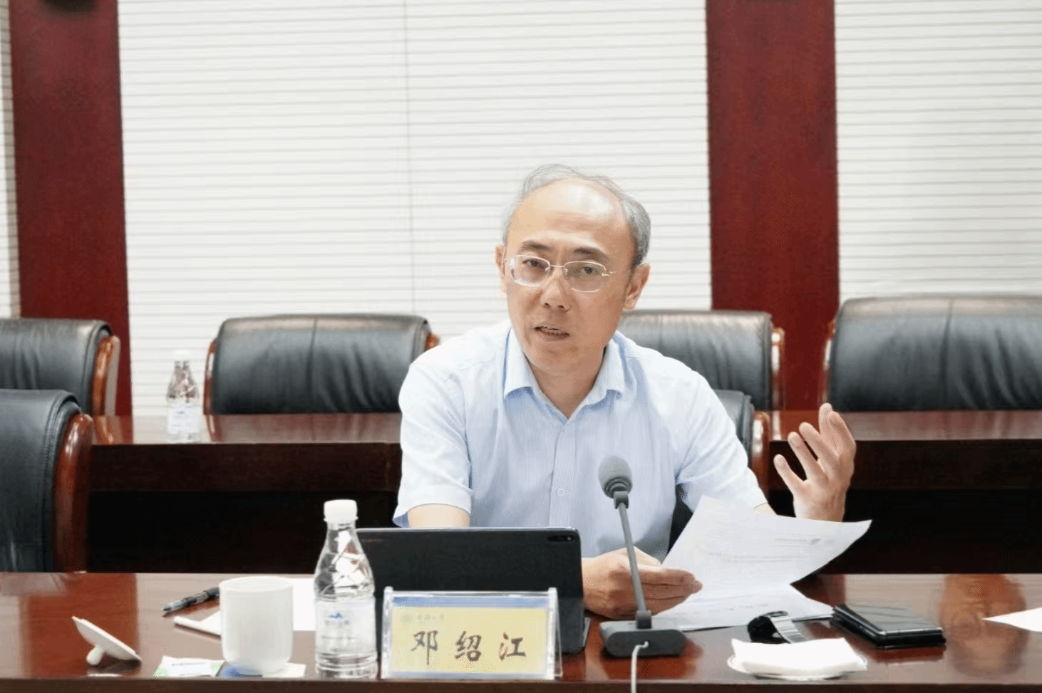 1759226074623984.png c5bcdf817d8032d13b3e0397f3c626fb.png