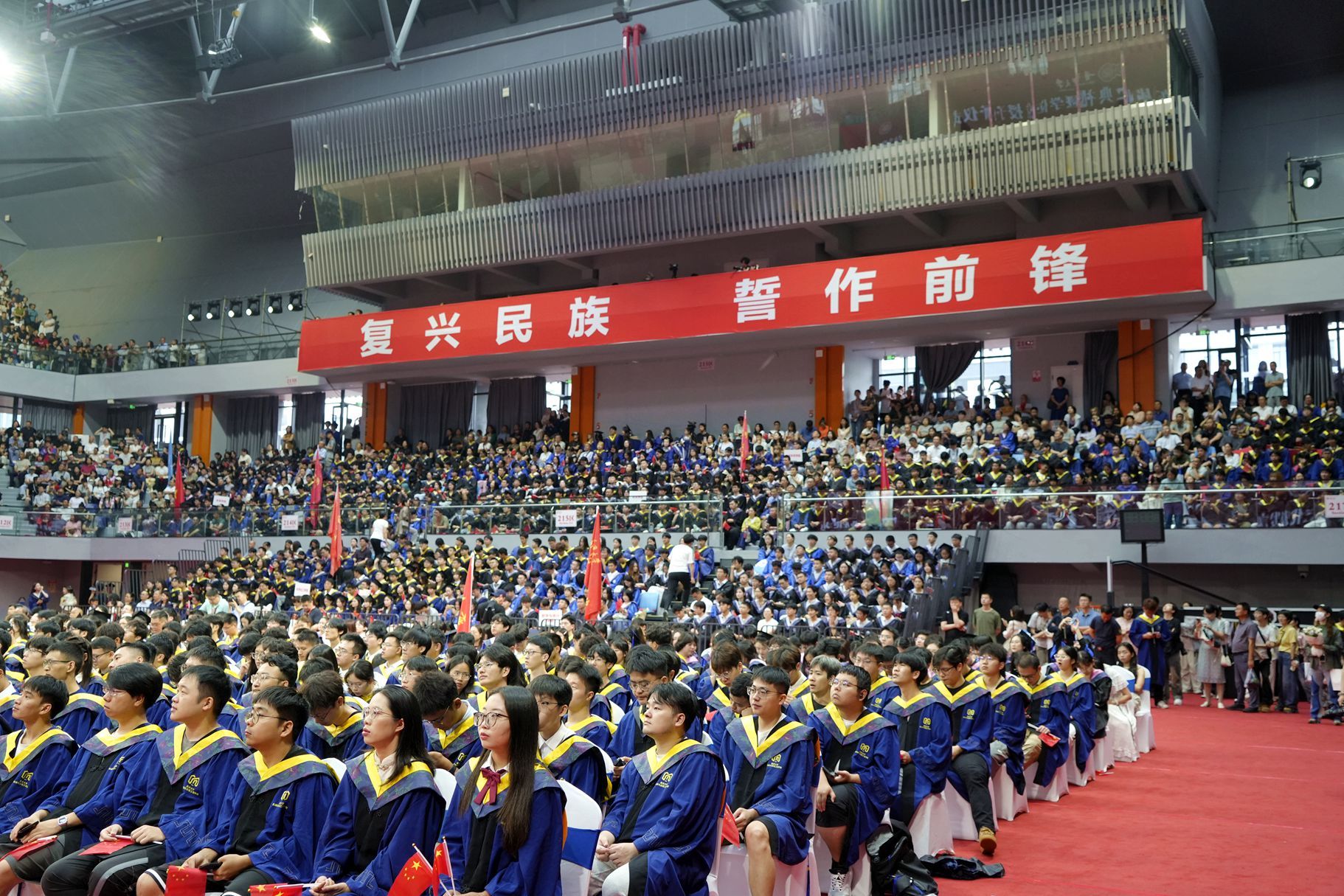 1782636603491839.jpg 微信图片_20260628160640_75_8_副本.jpg