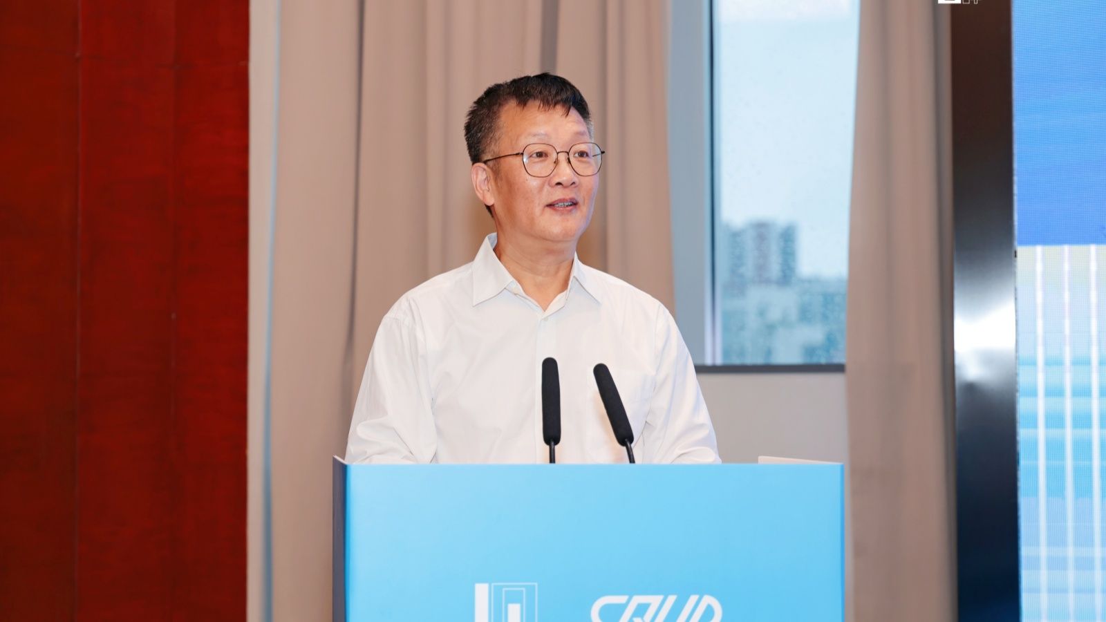 20260519第九届U7+Design中青年建筑师设计论坛在重庆大学举行05-1.jpg