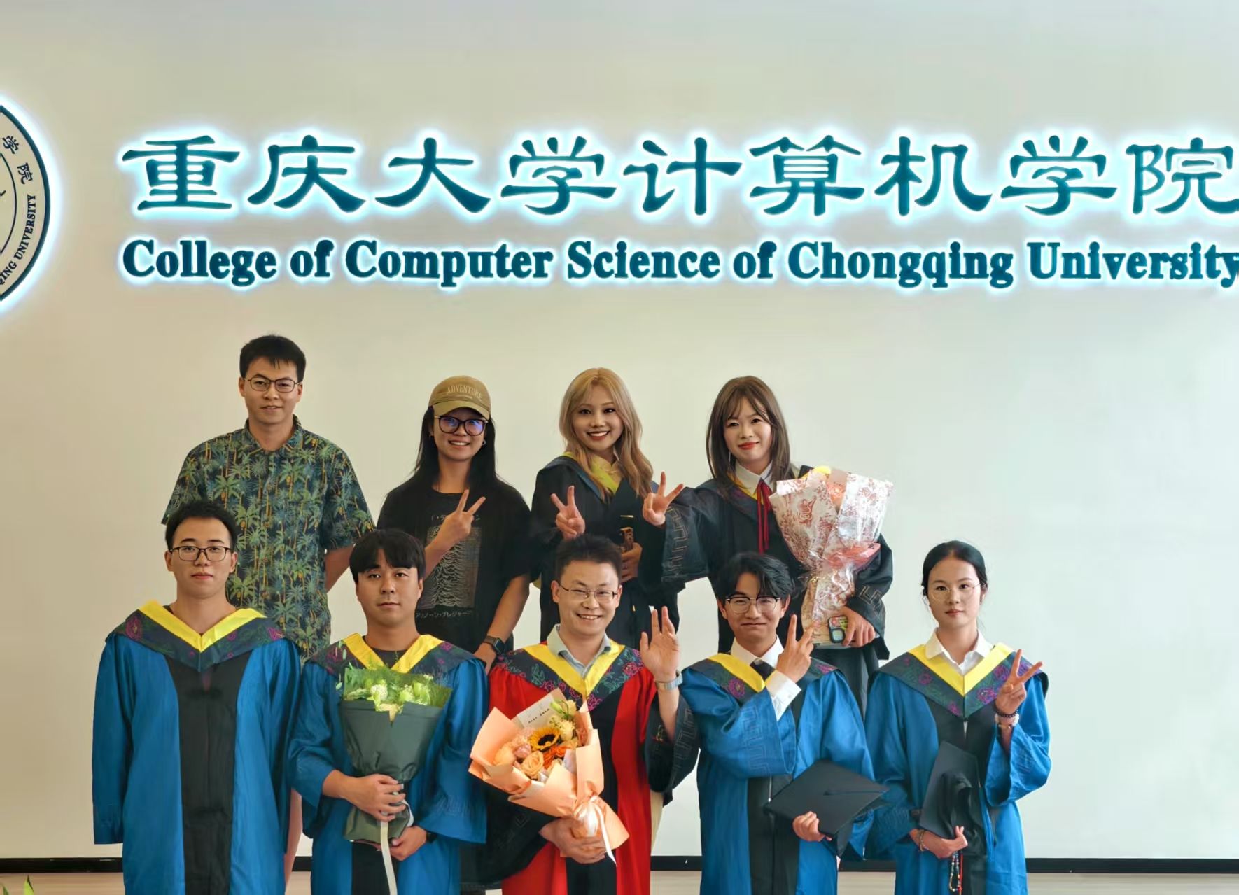 微信图片_20260429140947_35_94.jpg