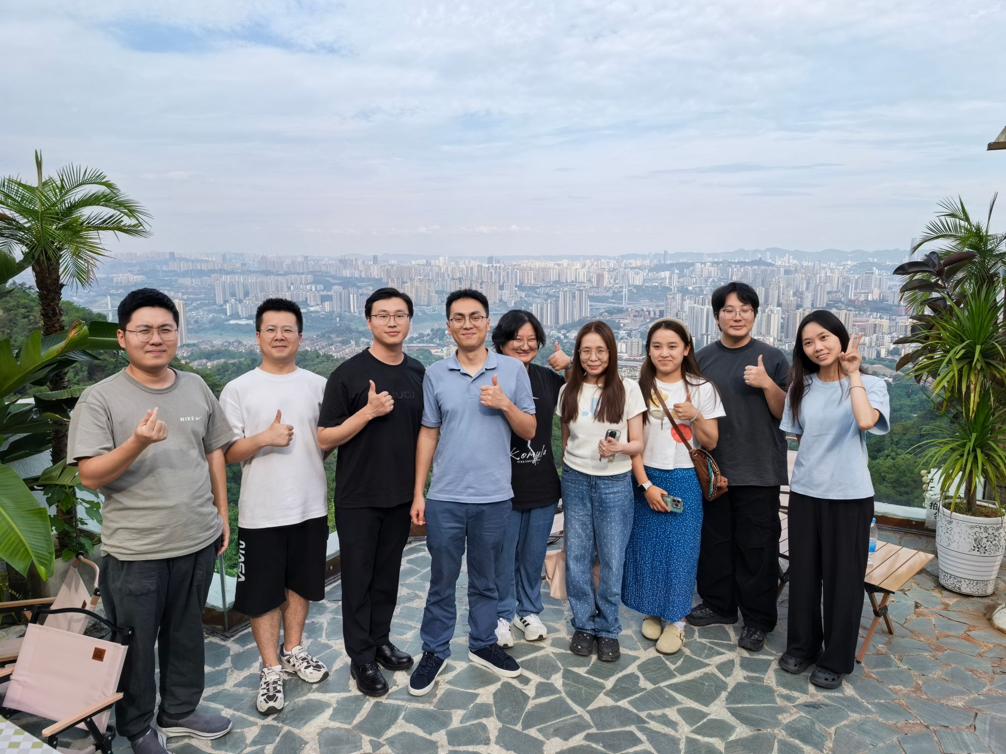 1763022570103710.jpg 微信图片_20251113101102_952_68.jpg