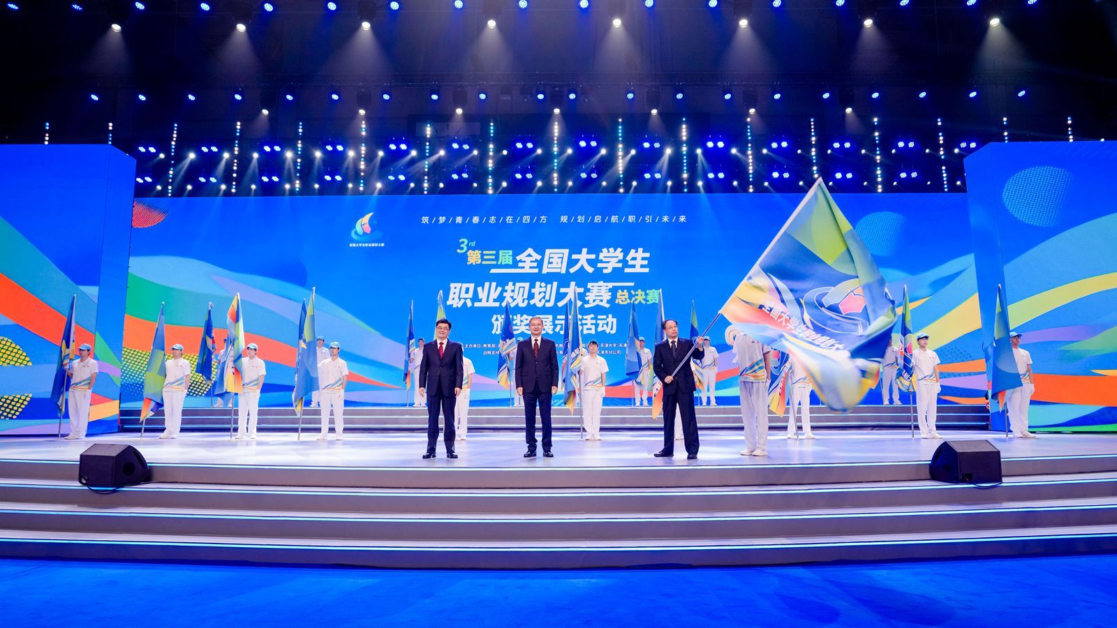 1777277674389014.jpg 微信图片_20260427161313_75_348_副本.jpg