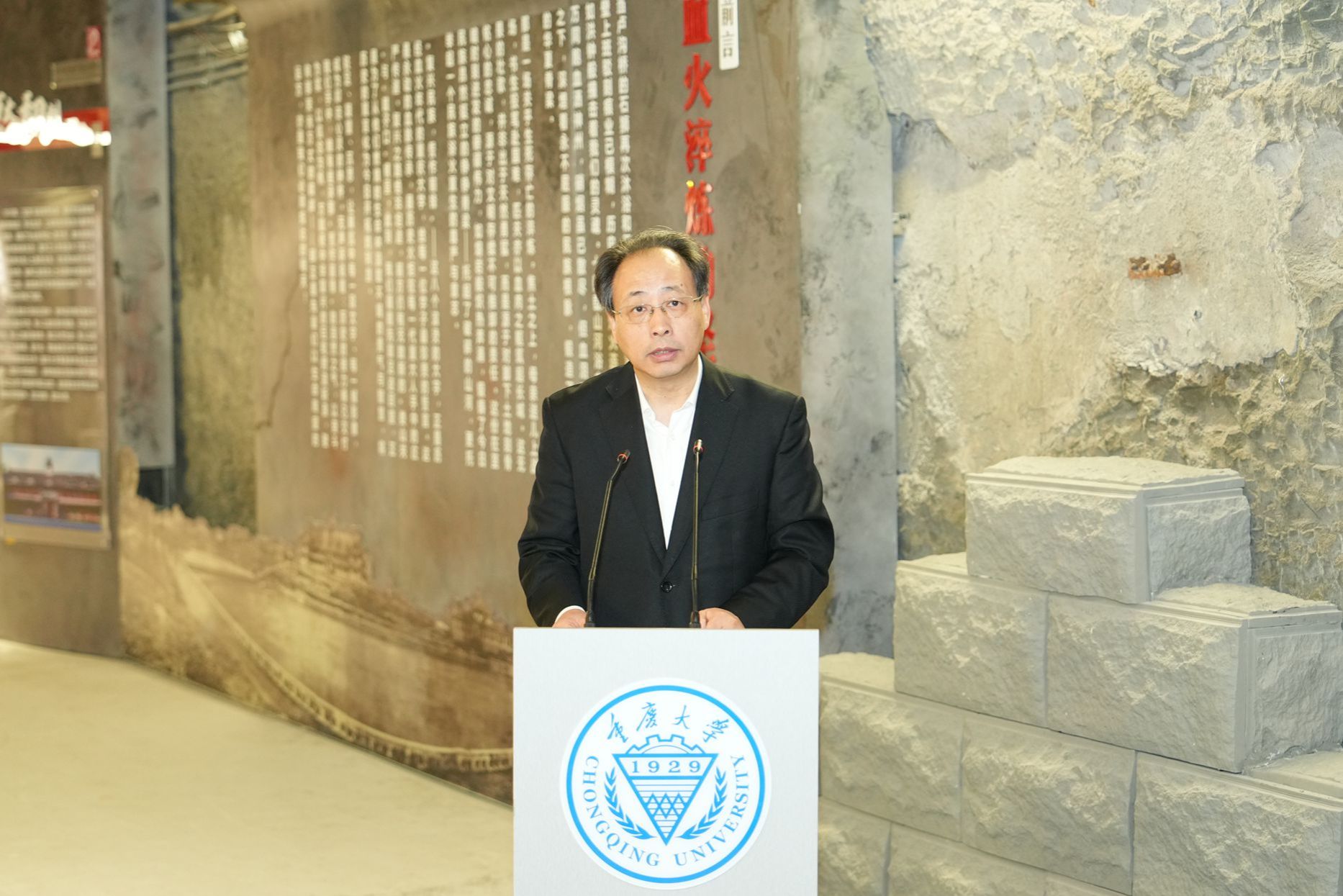 1761014381475363.jpg 微信图片_20251021101021_33_151_副本.jpg