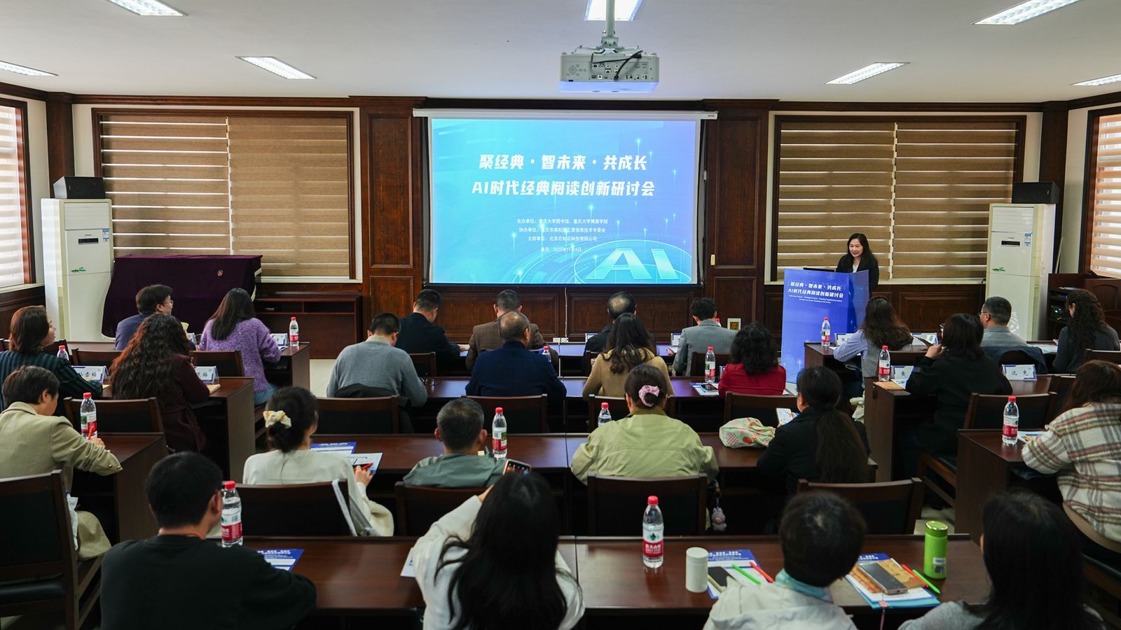 1762506538365378.jpg 微信图片_20251107170126_78_151_副本.jpg