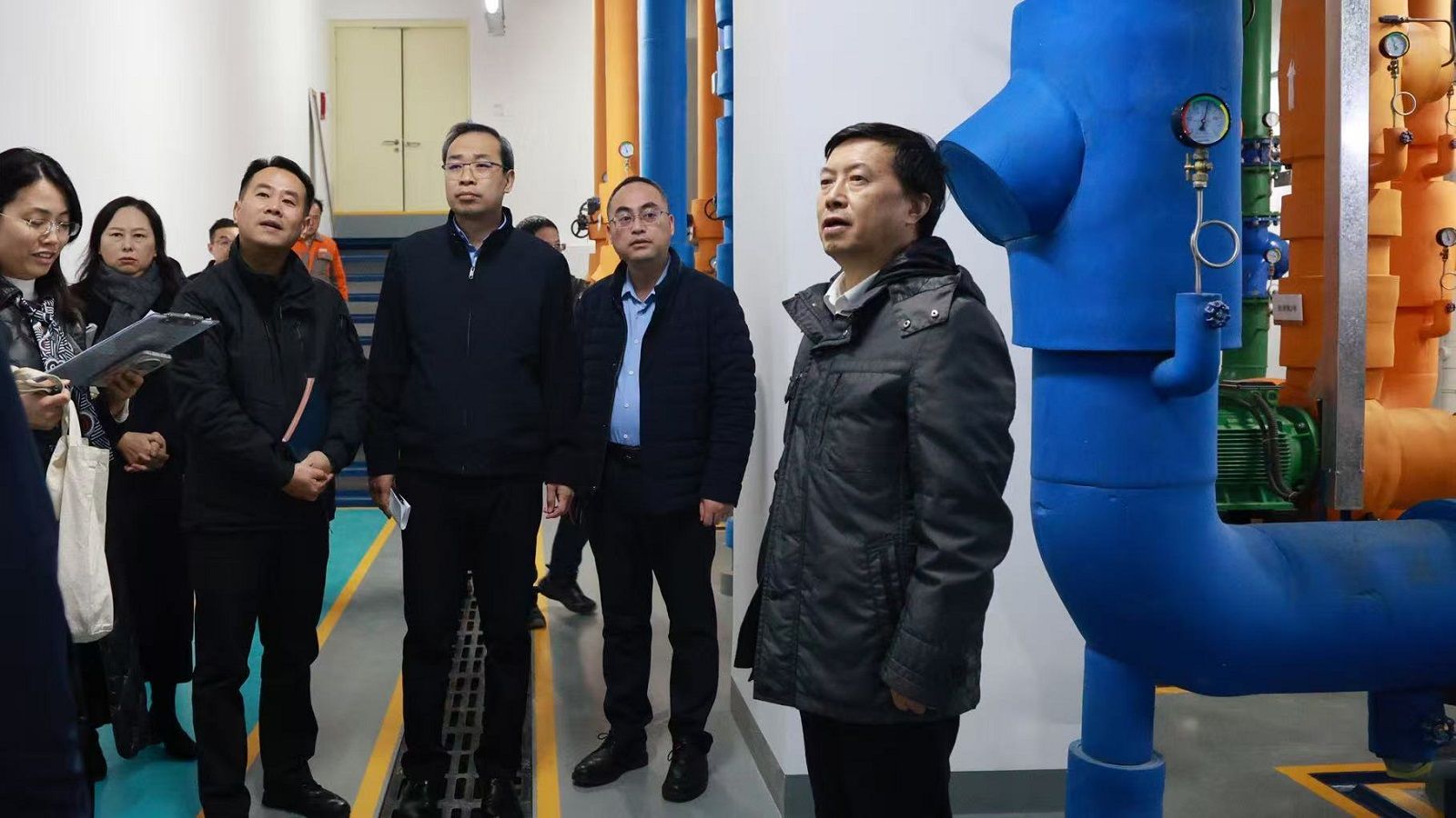 1770101362318066.jpg 1770079022690137.jpg