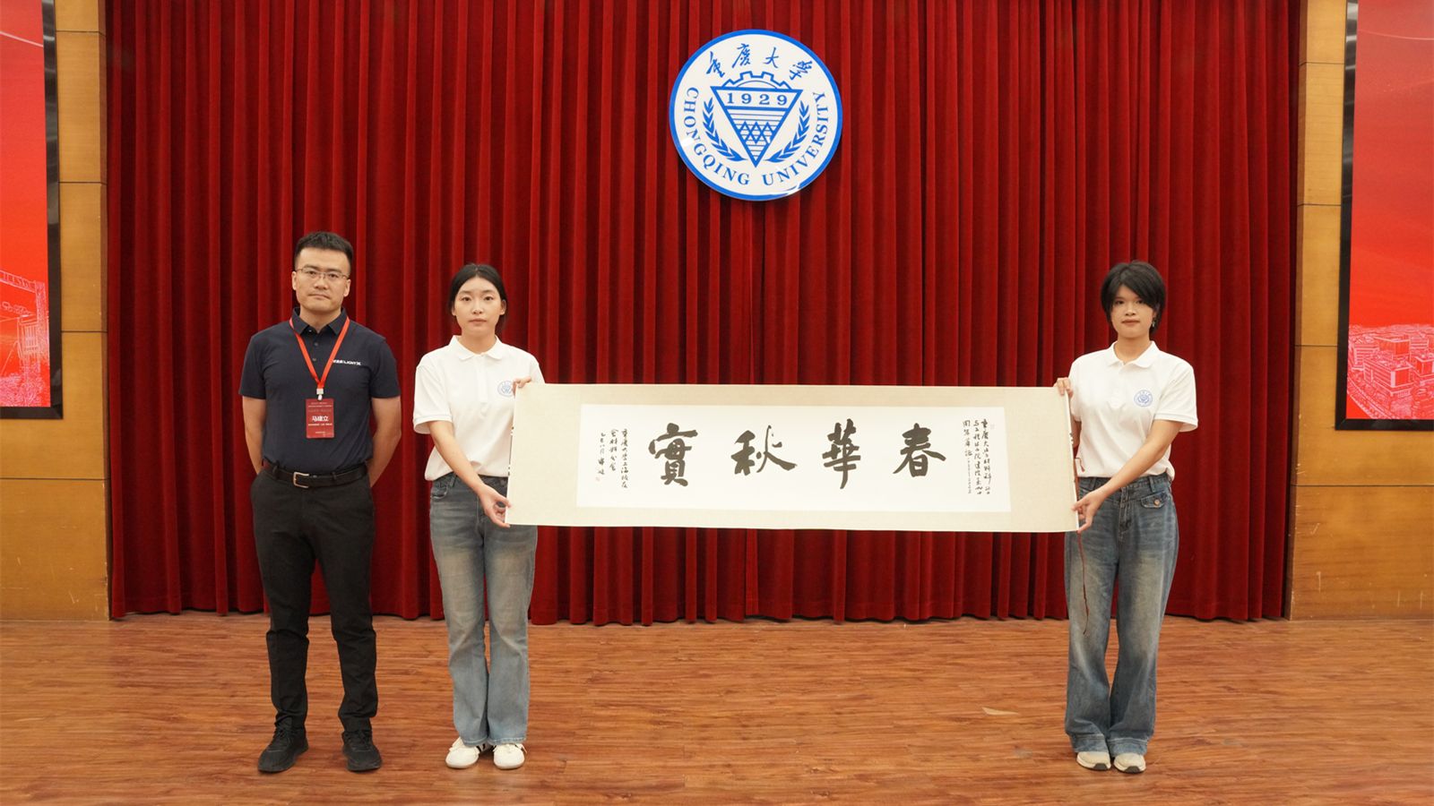 1760321054572300.jpg 023_副本.jpg