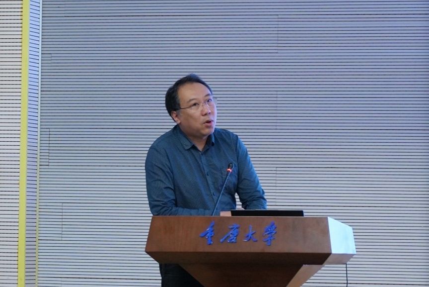 1761014557925439.jpg 012.jpg