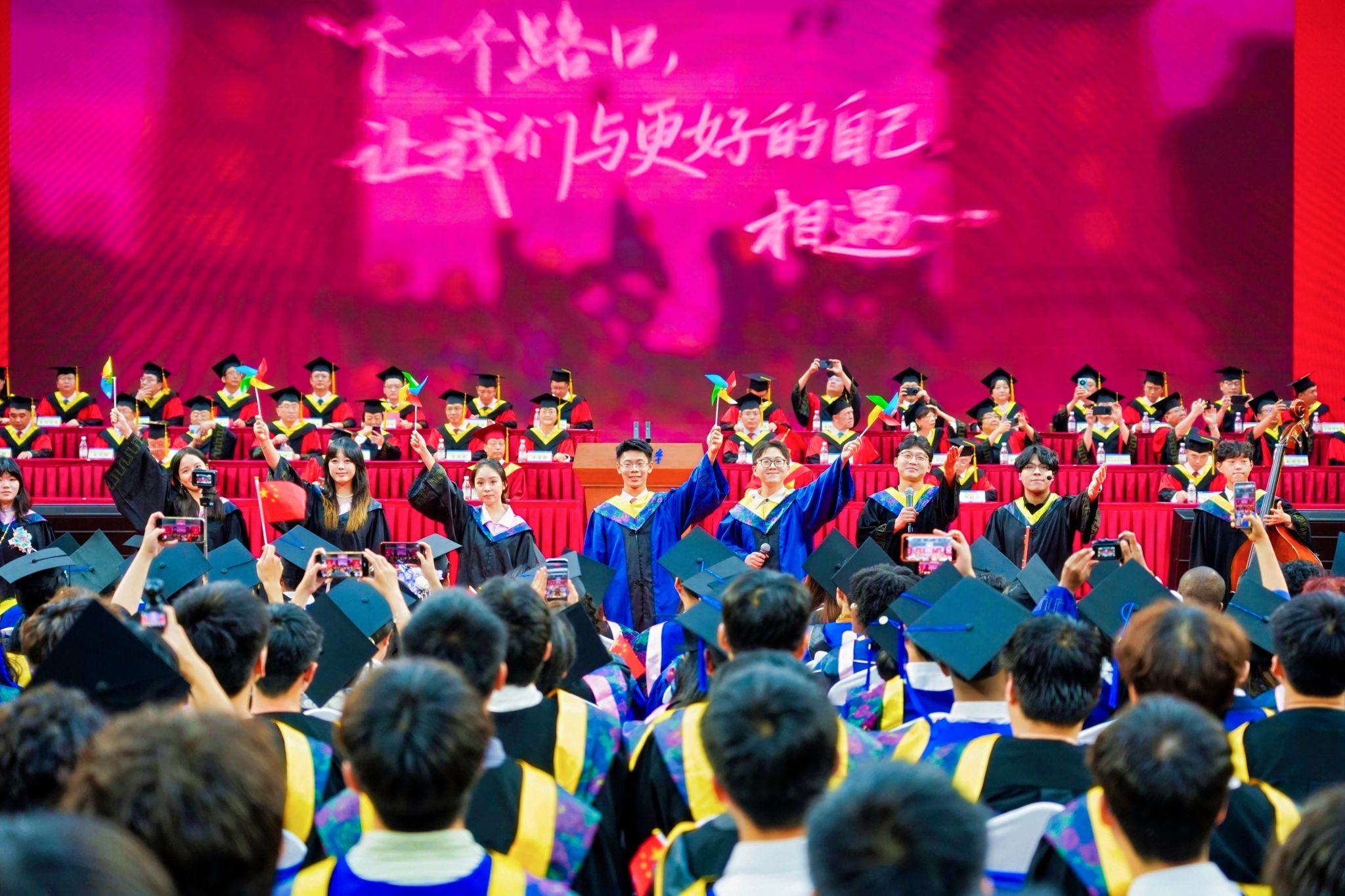 1782631032363279.jpg 微信图片_20260628150303_12_41.jpg