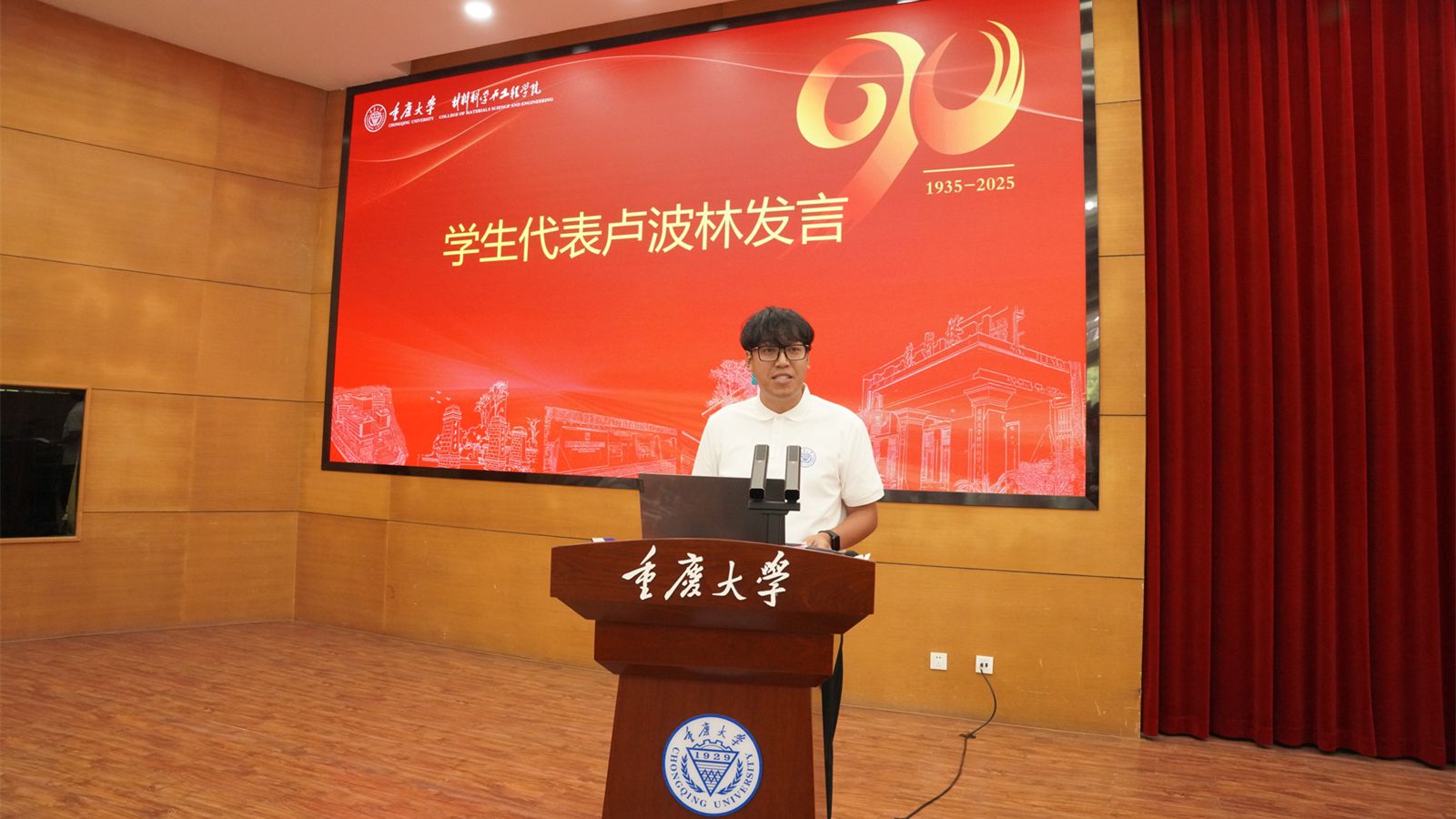 1760321075601387.jpg DSC00760_副本.jpg