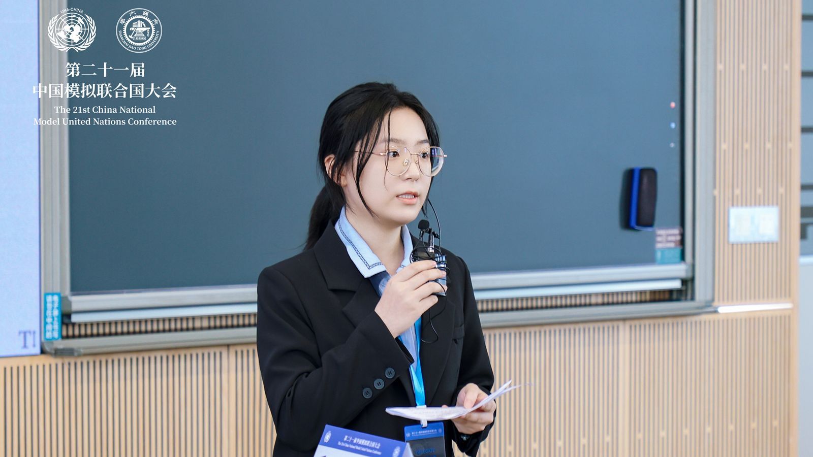 1761095916716133.jpg 7B27BFBA56F4A43695724F35FBA6BF41_副本.jpg