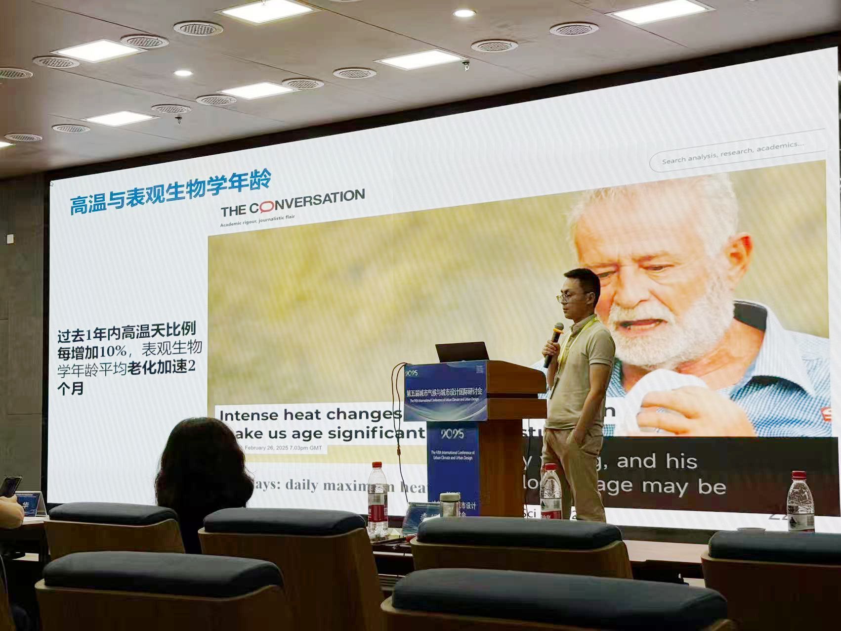 1763022046852715.jpg 微信图片_20251113101102_951_68_副本.jpg