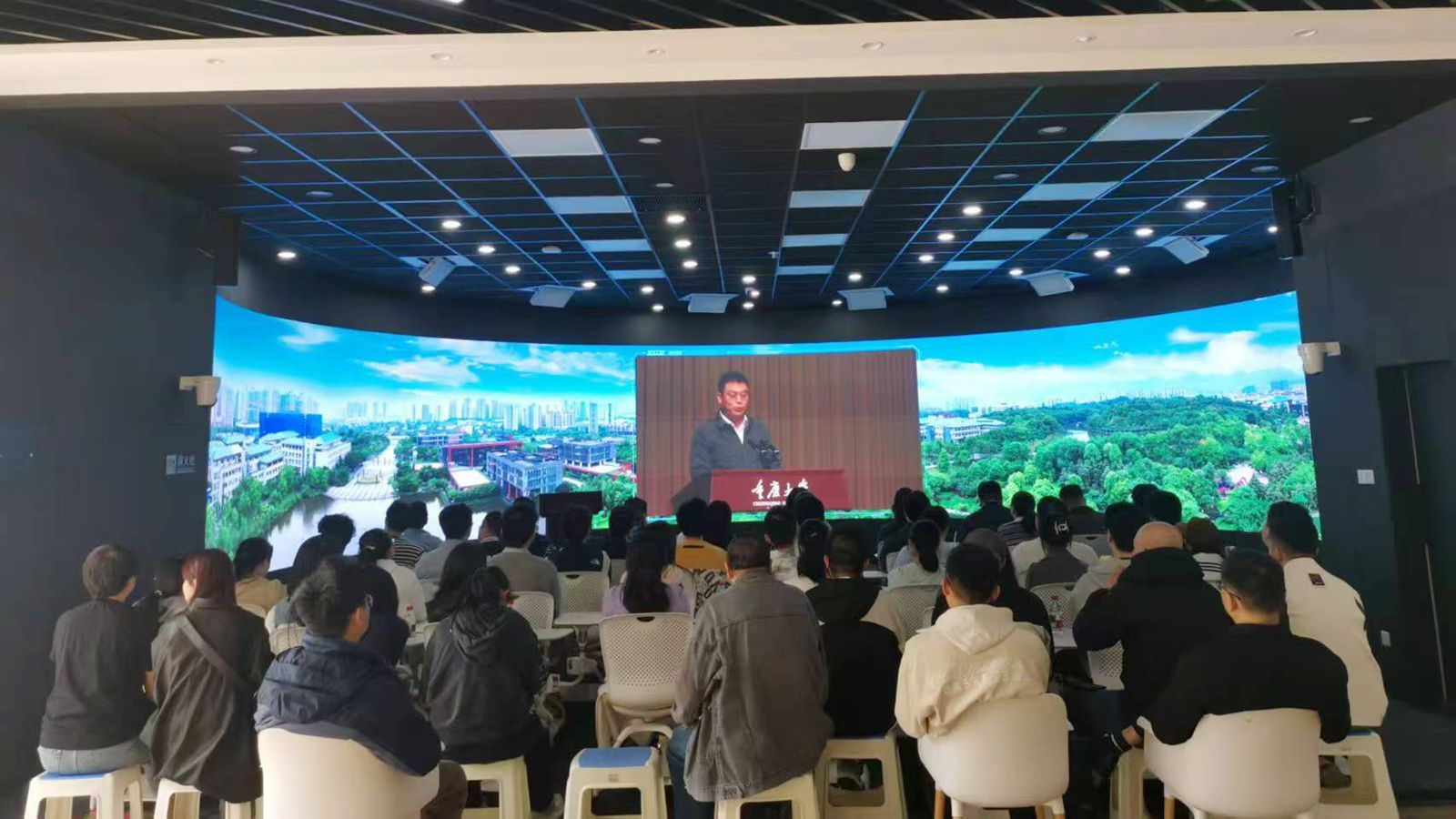 1761274335135042.jpg 微信图片_20251024101024_9_515_副本.jpg