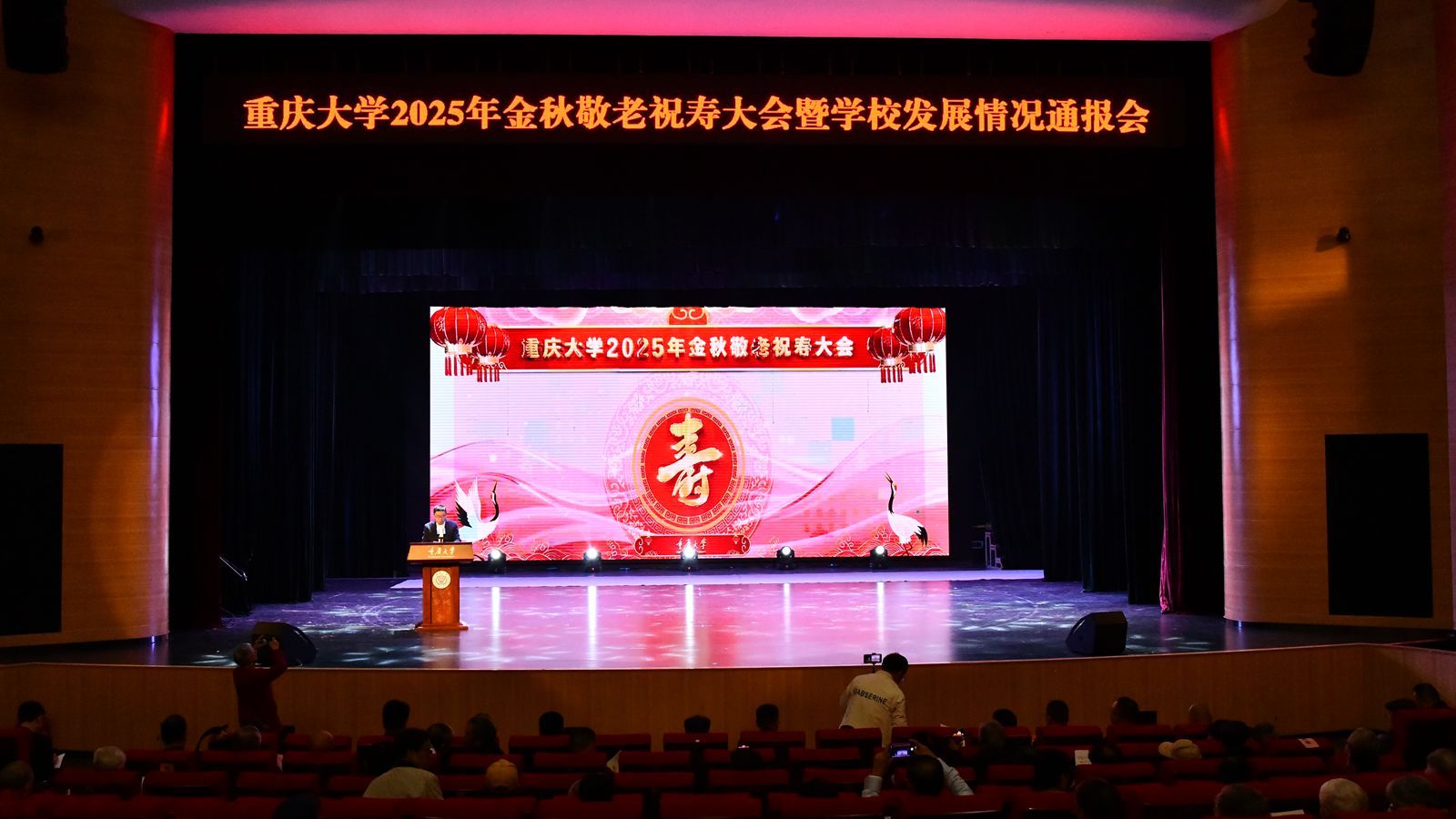 1761700936110217.jpg DSC_4732_副本.jpg