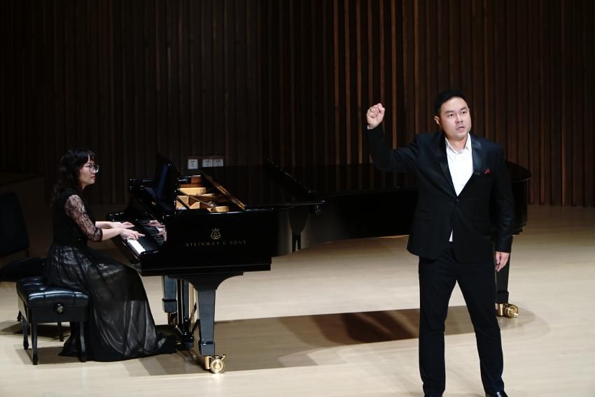 1763111225485224.jpg 图片3.jpg