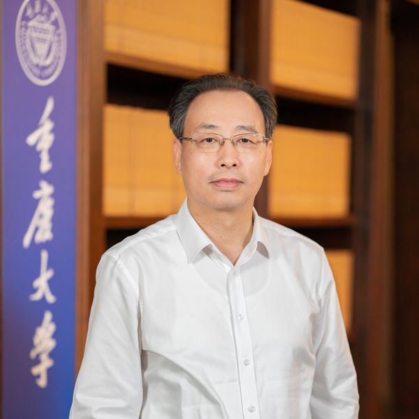 微信图片_20250418091710_副本.jpg