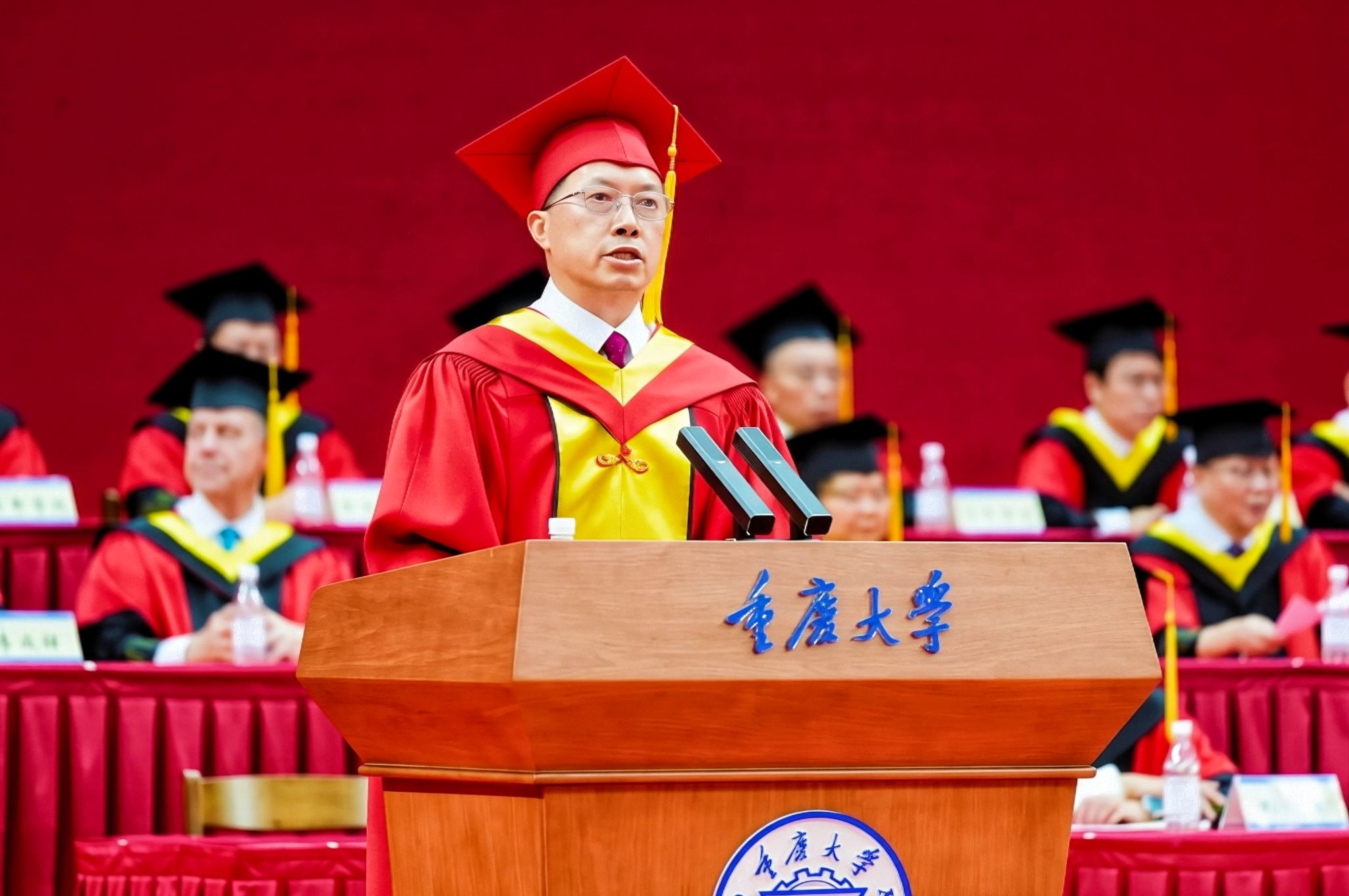 1782630787742627.jpg 微信图片_20260628150152_9_41.jpg