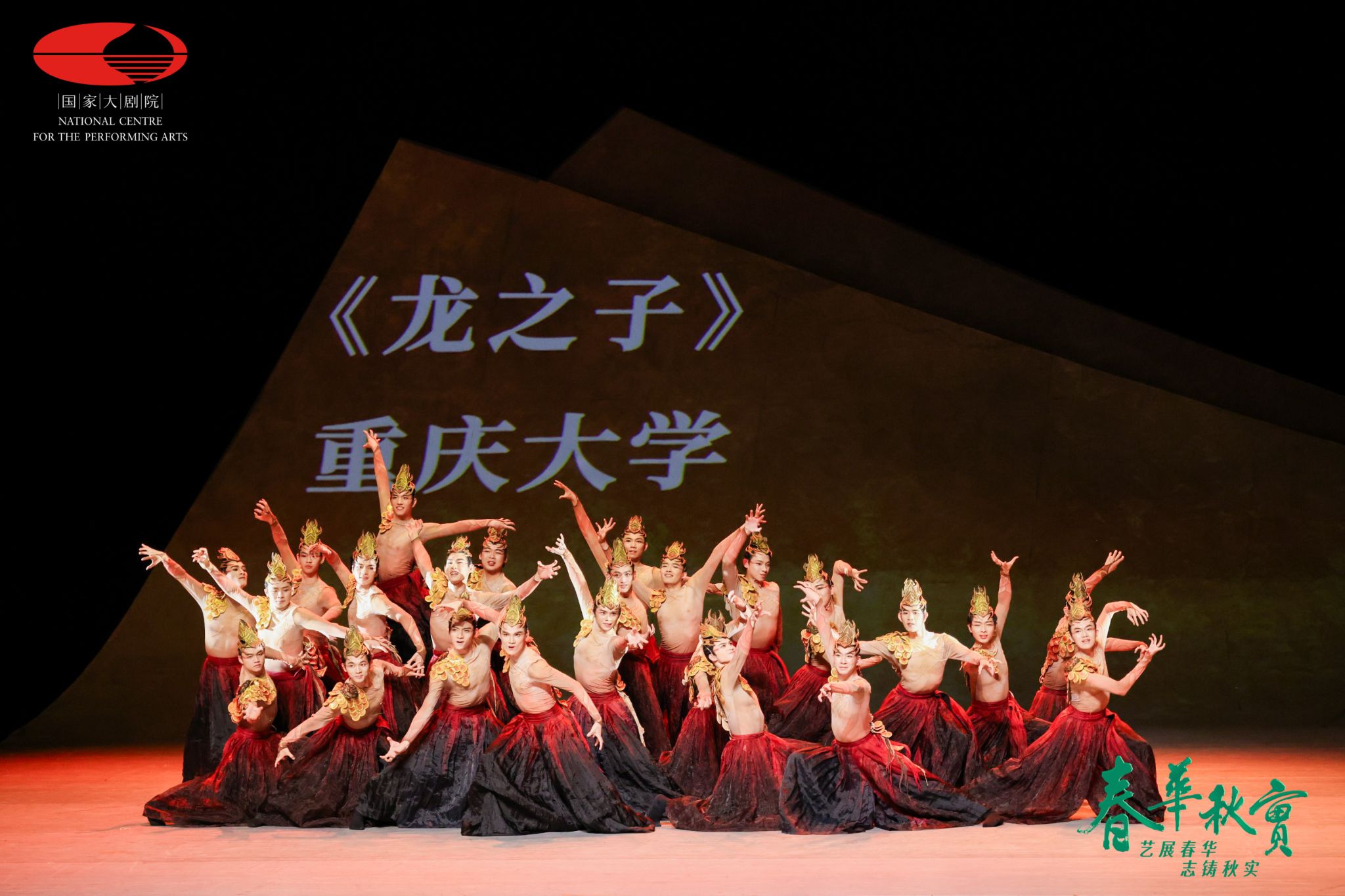 1763105965778272.jpg 1763025190816679.jpg