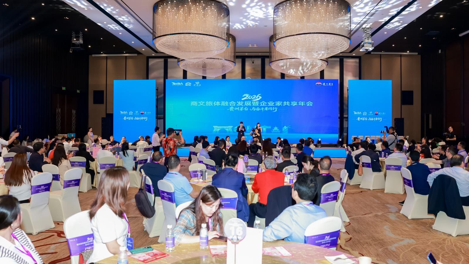 微信图片_20260421153359_17510_132.jpg