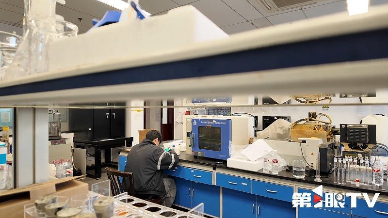 1773798381614201.jpg 9.jpg