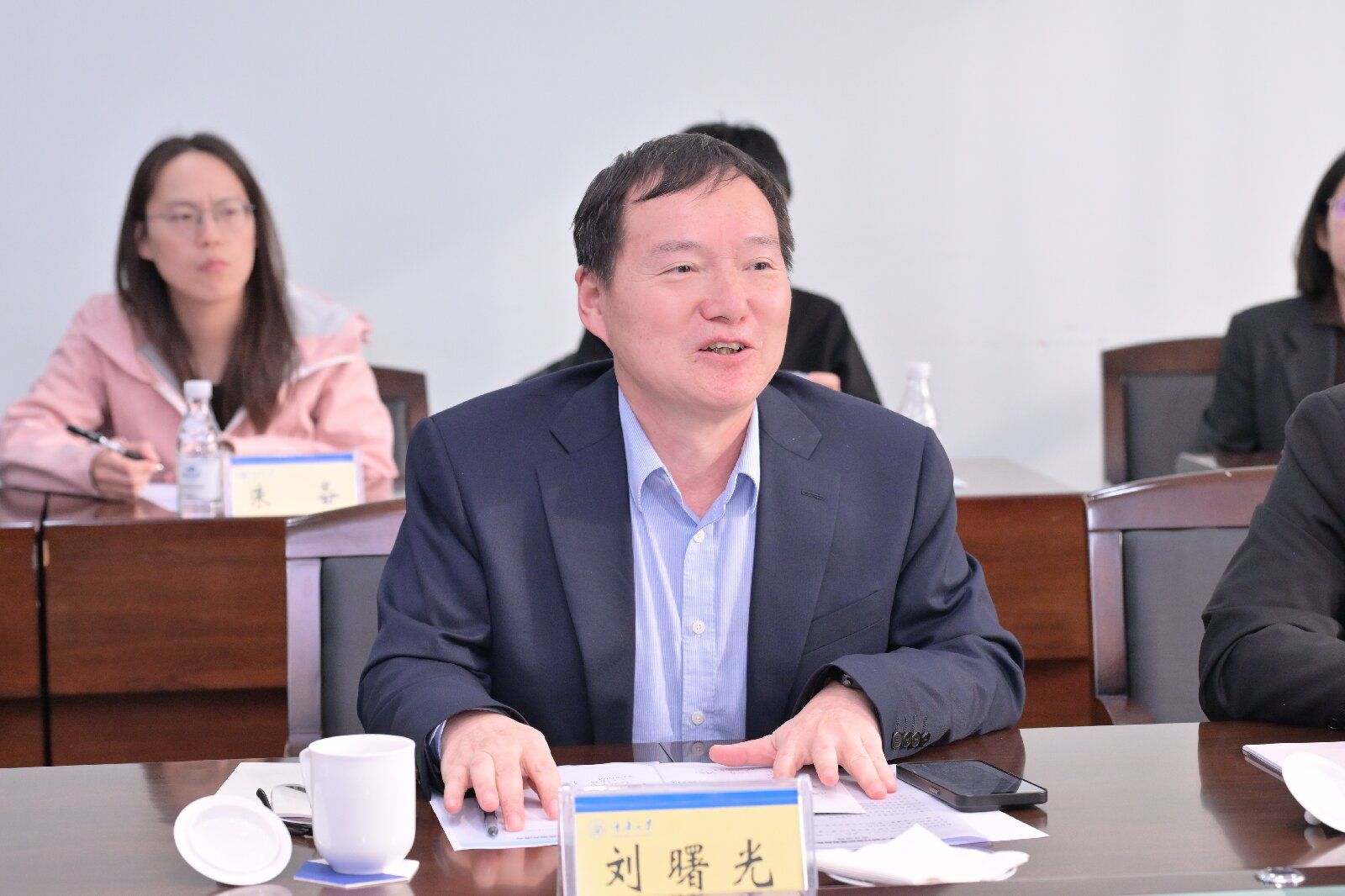 1761873048878361.jpg DSE_4765-1.jpg