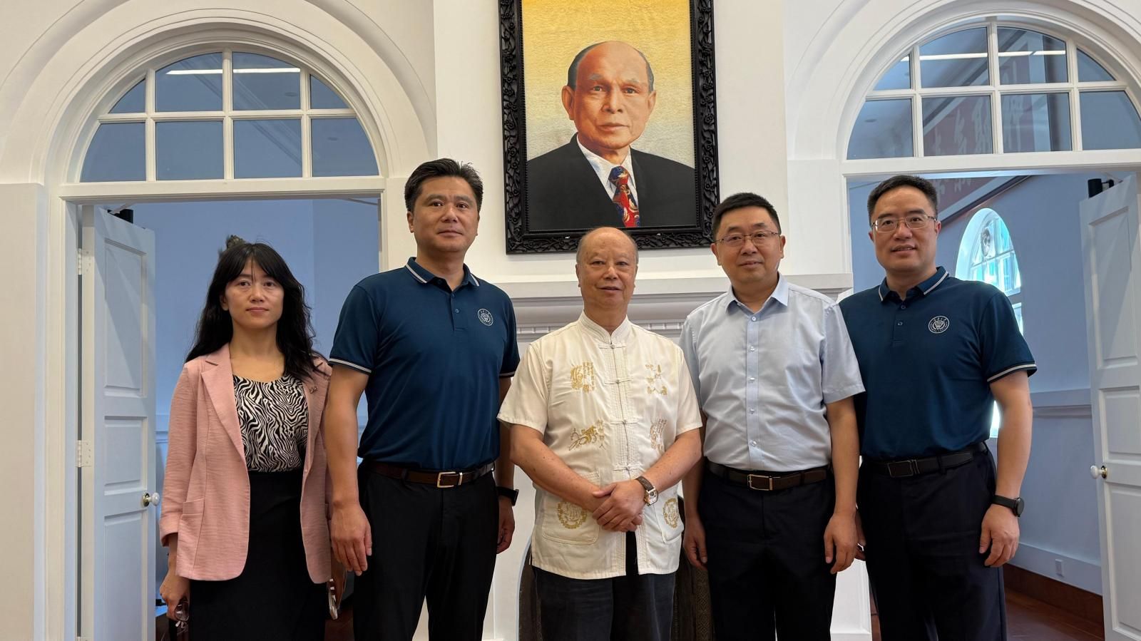 澳门霍英东基金会(1).jpg