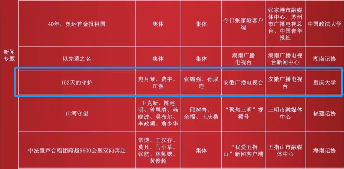 1762508910984892.jpg 微信图片_2025-11-07_174819_061.jpg