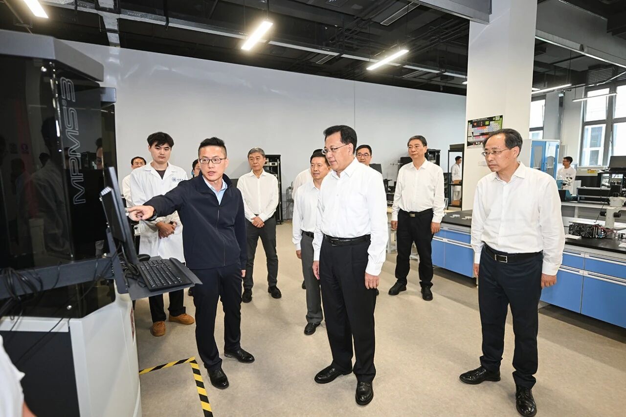 1779198634907260.jpg 微信图片_20260519214836_149_61.jpg