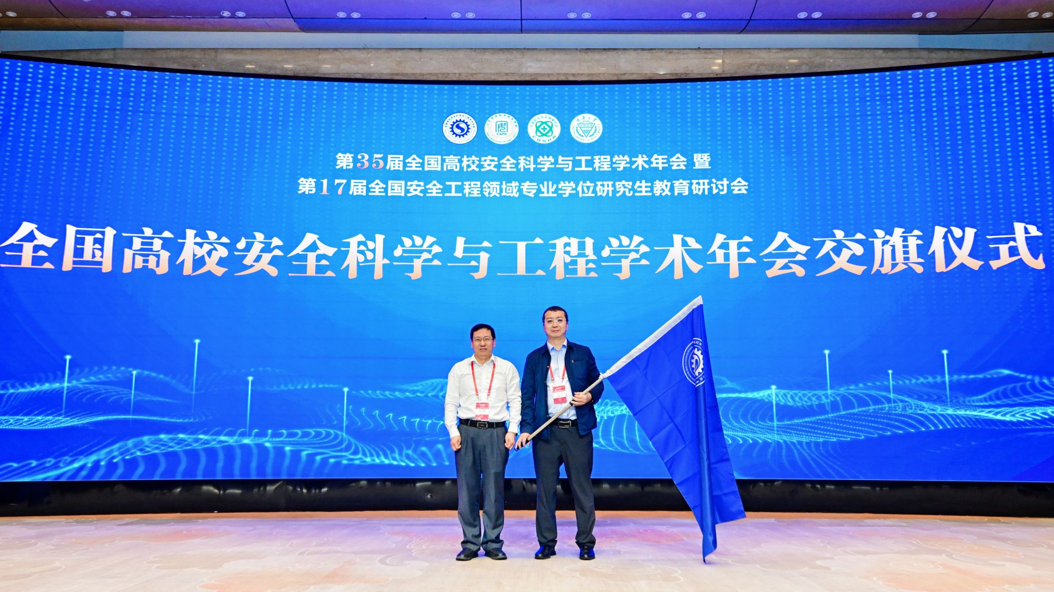 1760957963290620.jpg 22.JPG