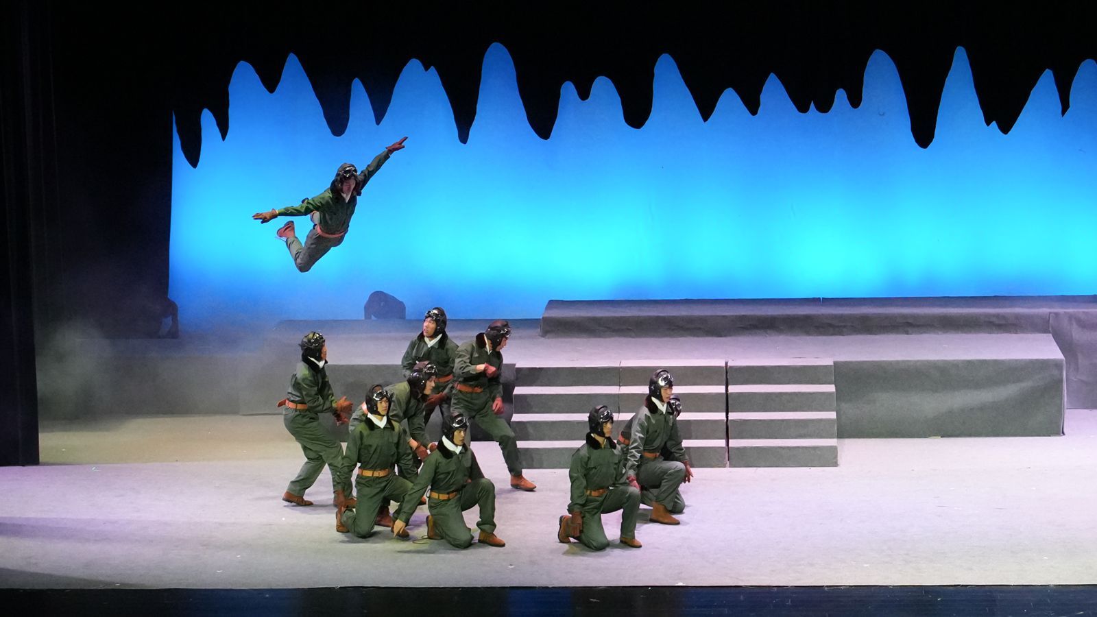 1760512020957288.jpg 1760426470538126_副本.jpg