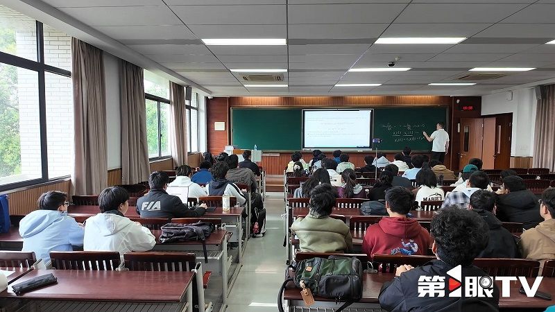 1773798346678133.jpg 6.jpg