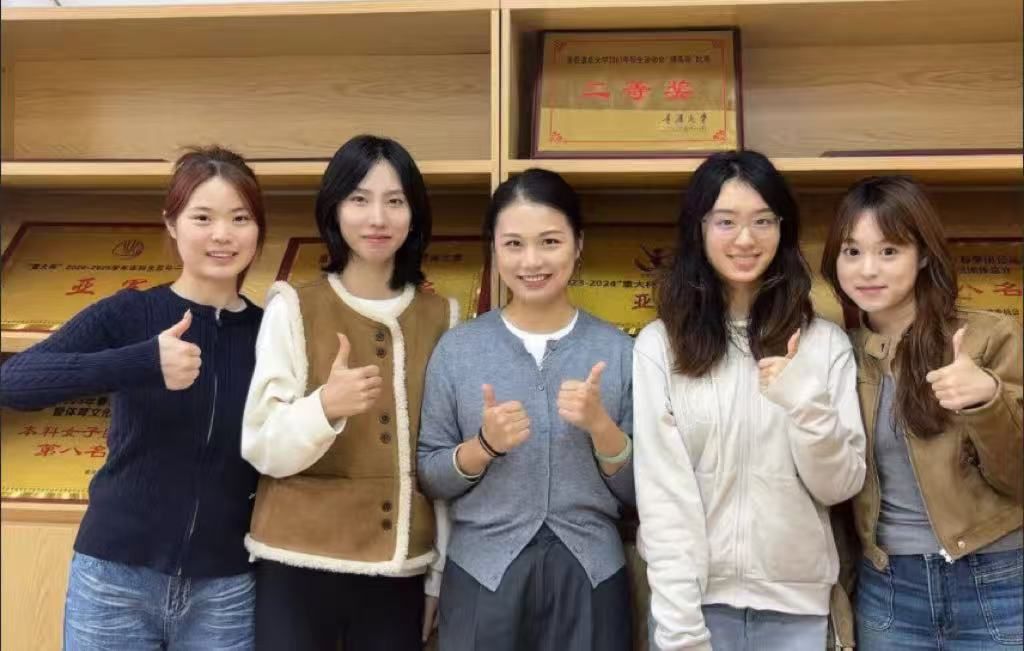 1764295864553601.jpg 微信图片_20251128101009_111_151.jpg