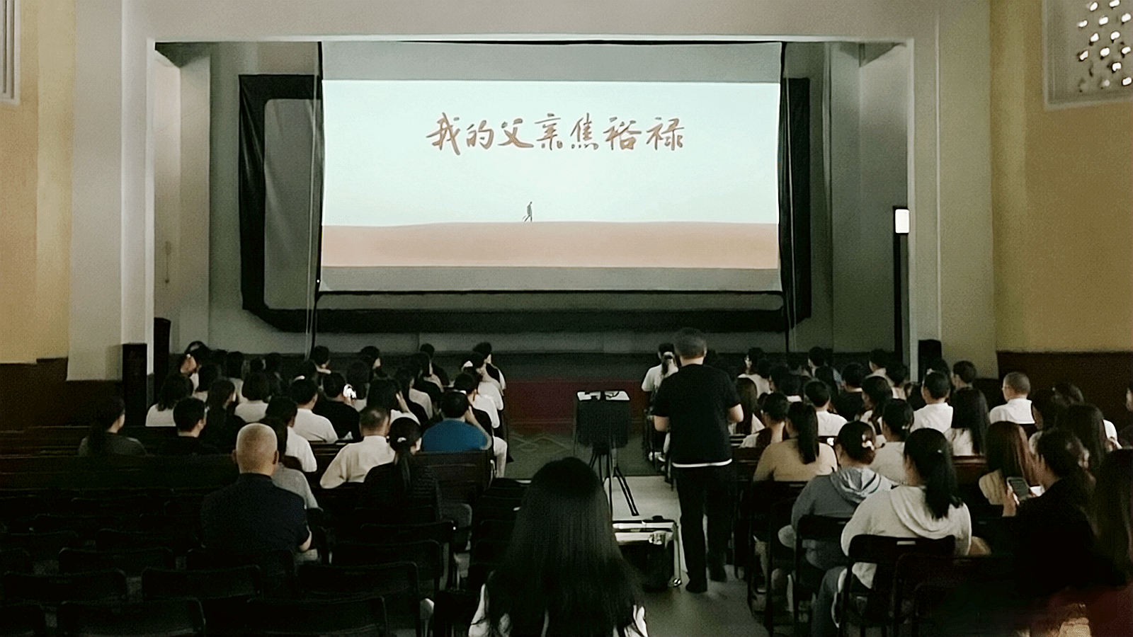 1776737312334796.png 微信图片_20260421100354_170_158_副本.png