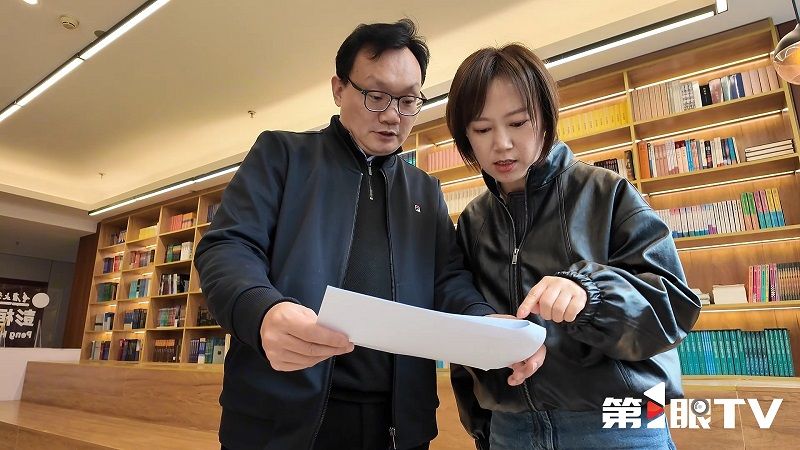 1773798359717023.jpg 7.jpg