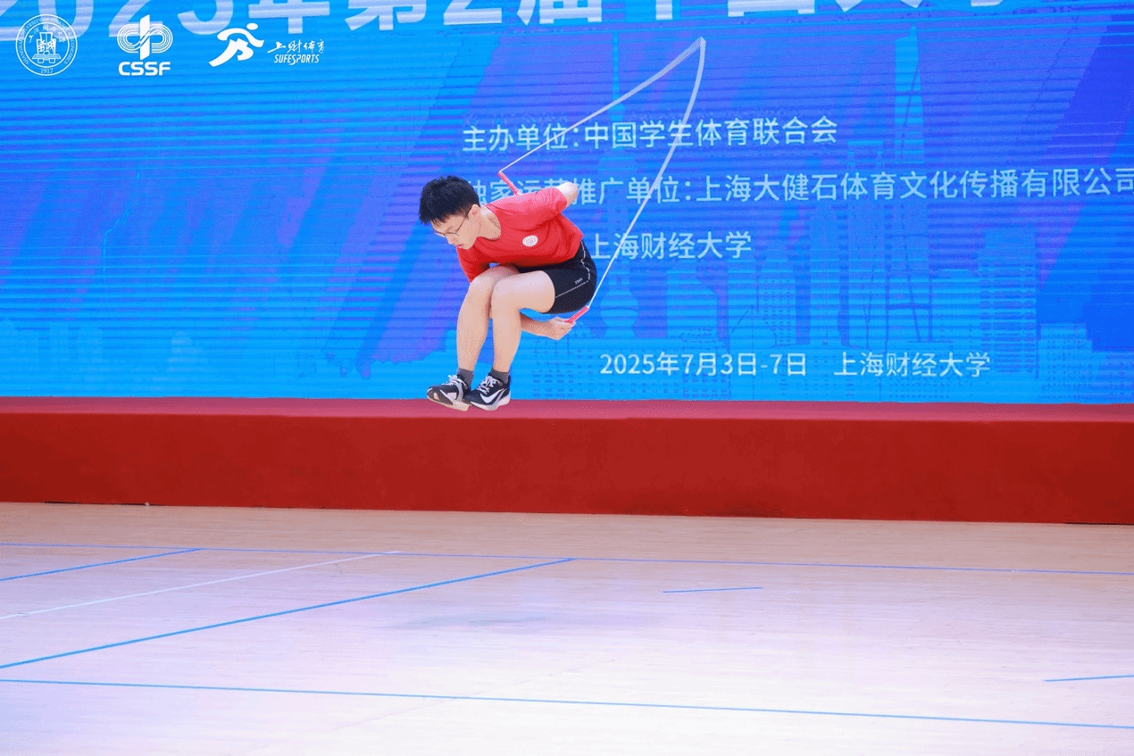 图片 4.png