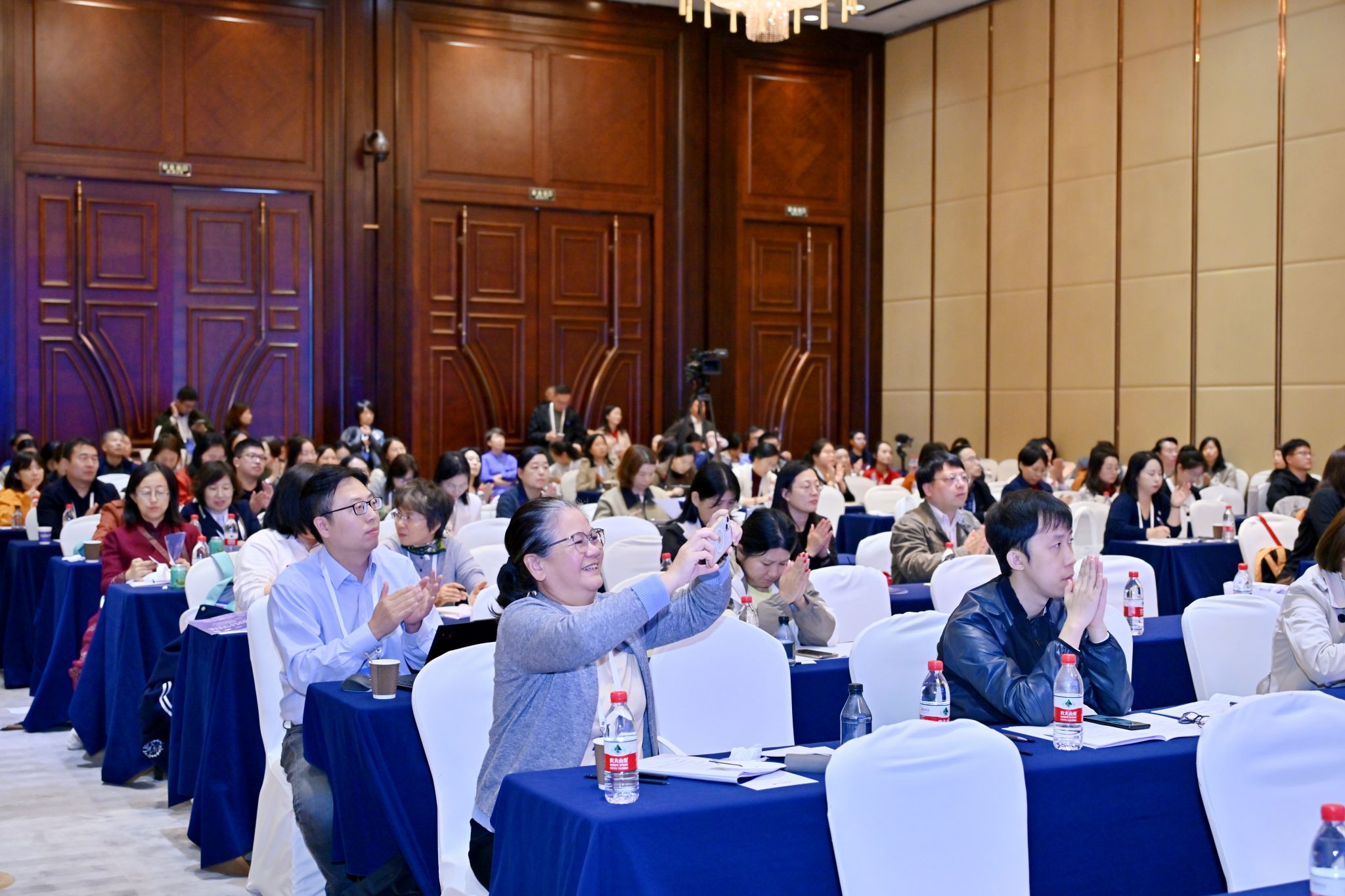 1761972022368668.jpg 分论坛二2.JPG