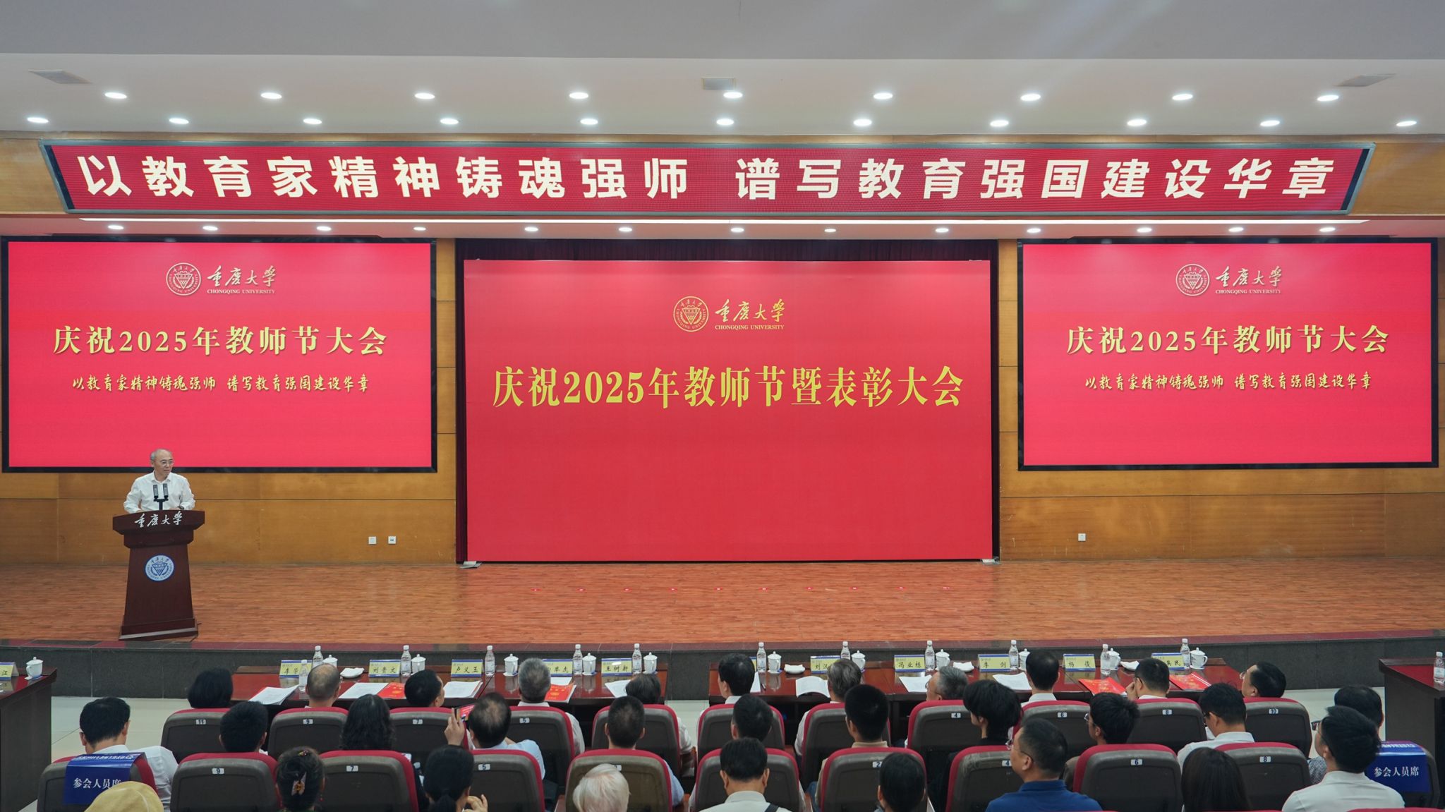 1757559903141378.jpg 1原图.jpg