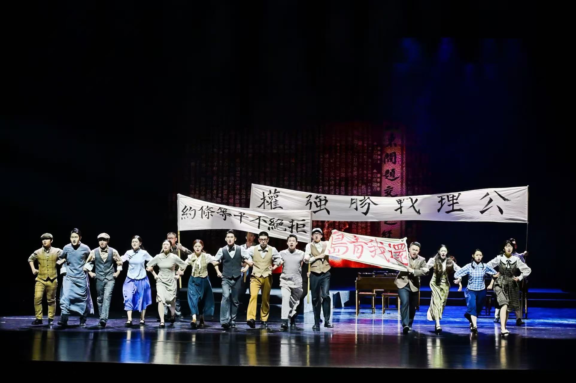 1764253578203341.jpg 微信图片_20251127221852.jpg