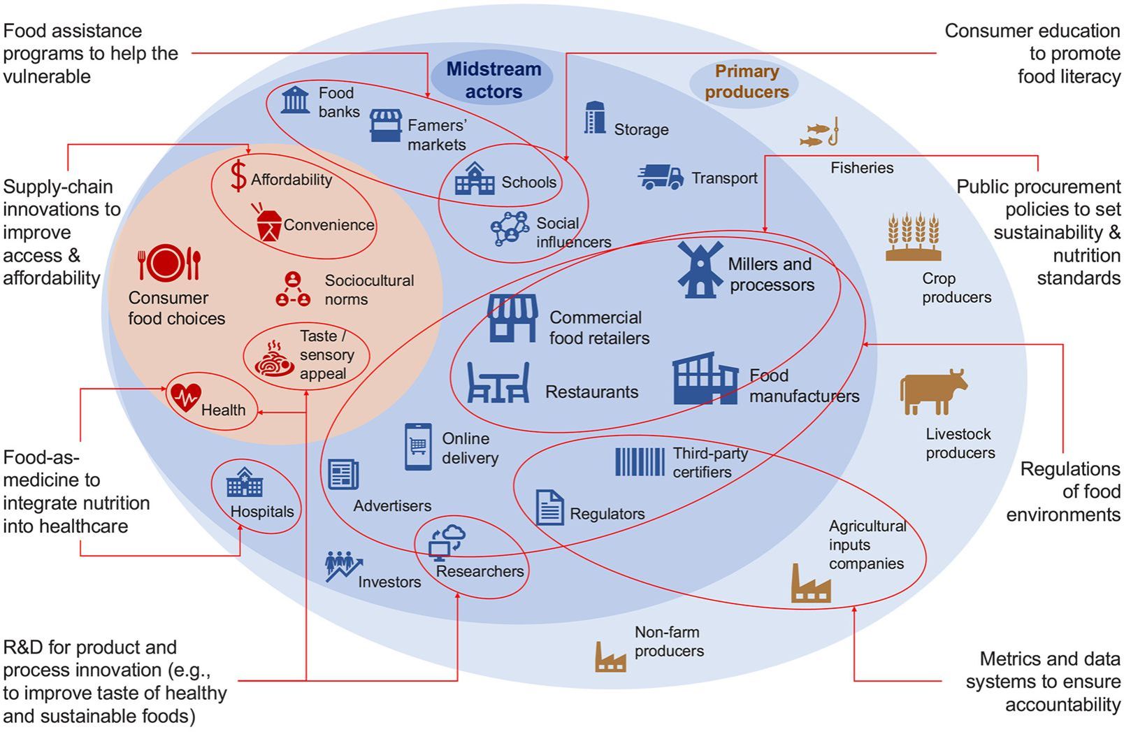 1775199264698946.jpg science.adr7162-fa_副本.jpg