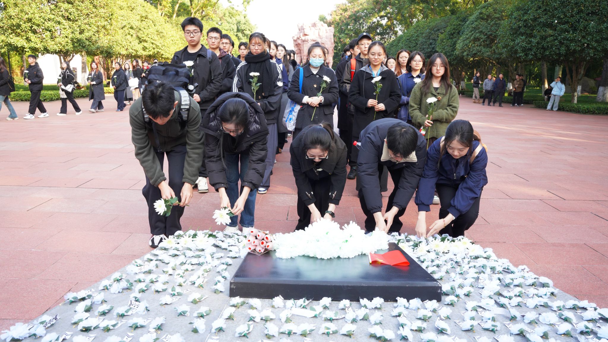 新闻照片 (4).jpg