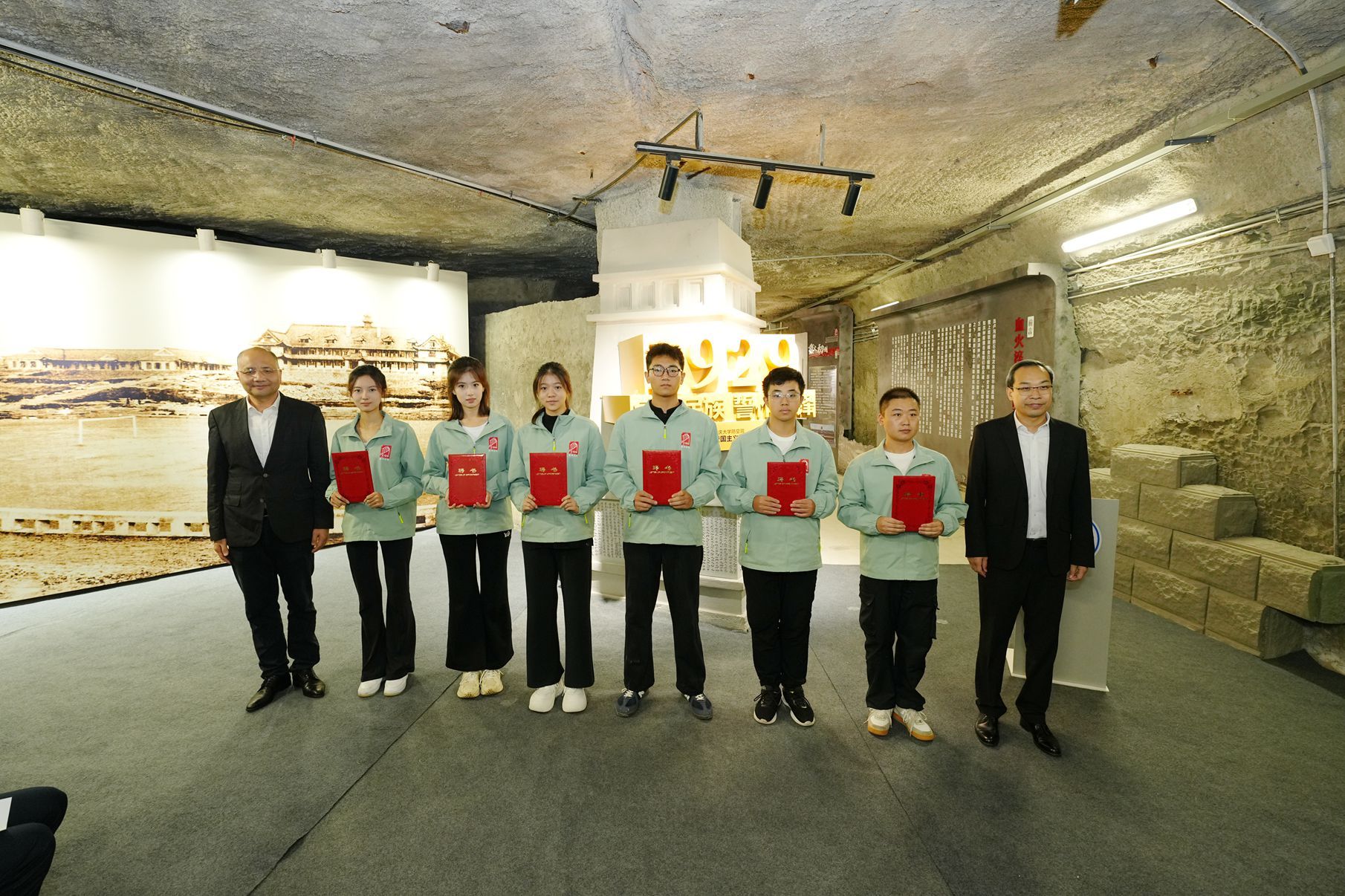 1761014451600661.jpg 微信图片_20251021102336_39_151_副本.jpg