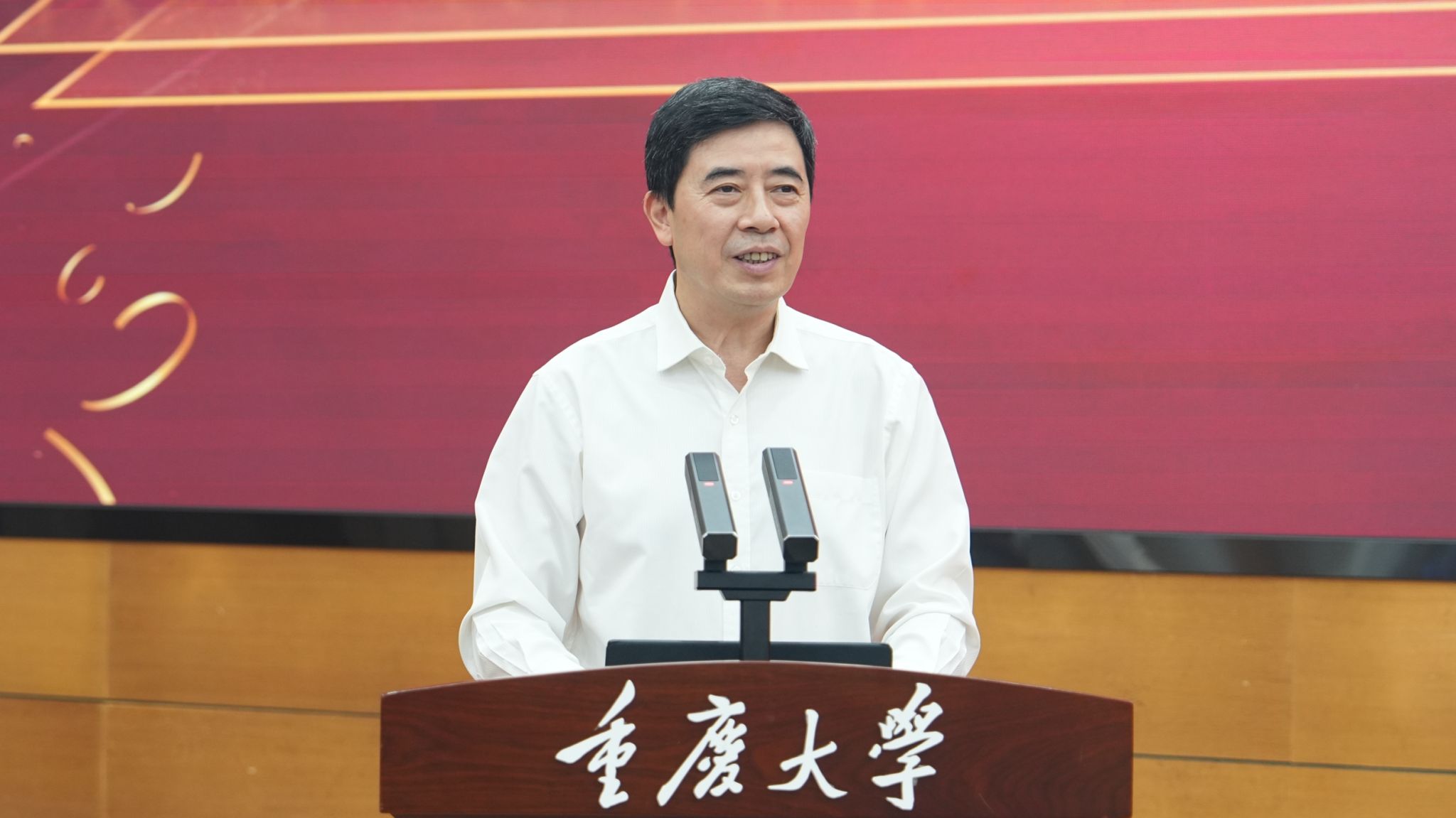 1757559964329950.jpg 8原图.jpg