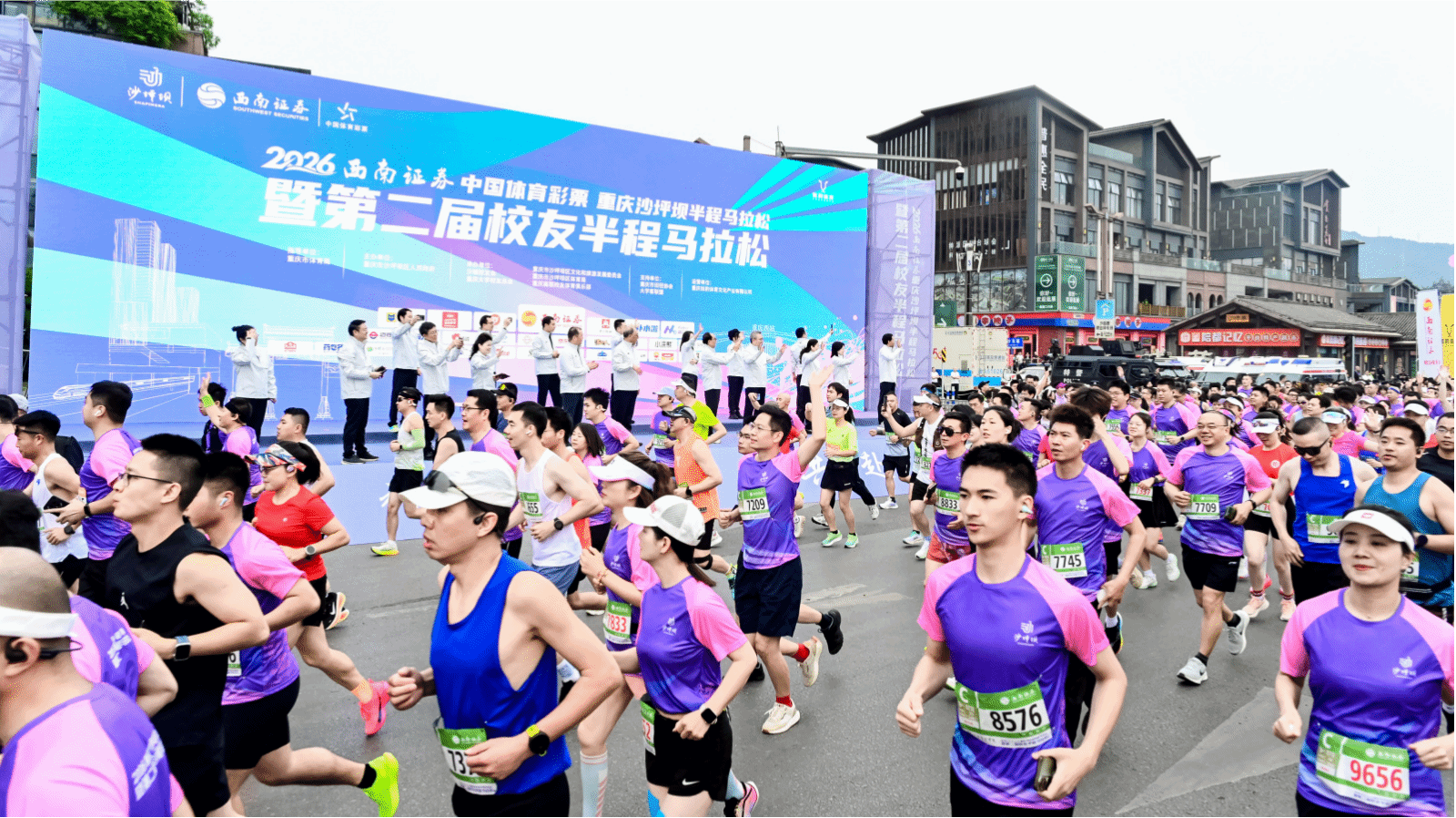 微信图片_20260421092822_17474_132.png