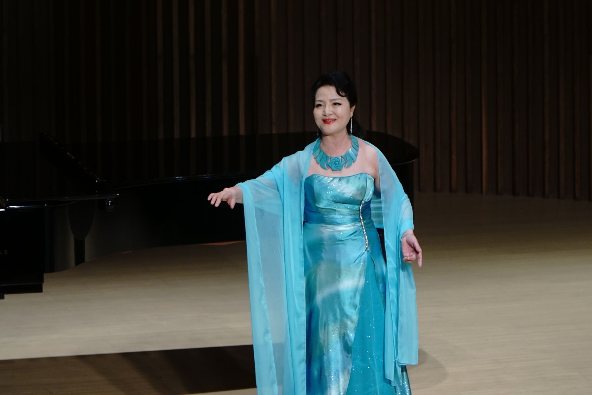 1763111273447034.jpg 图片6.jpg