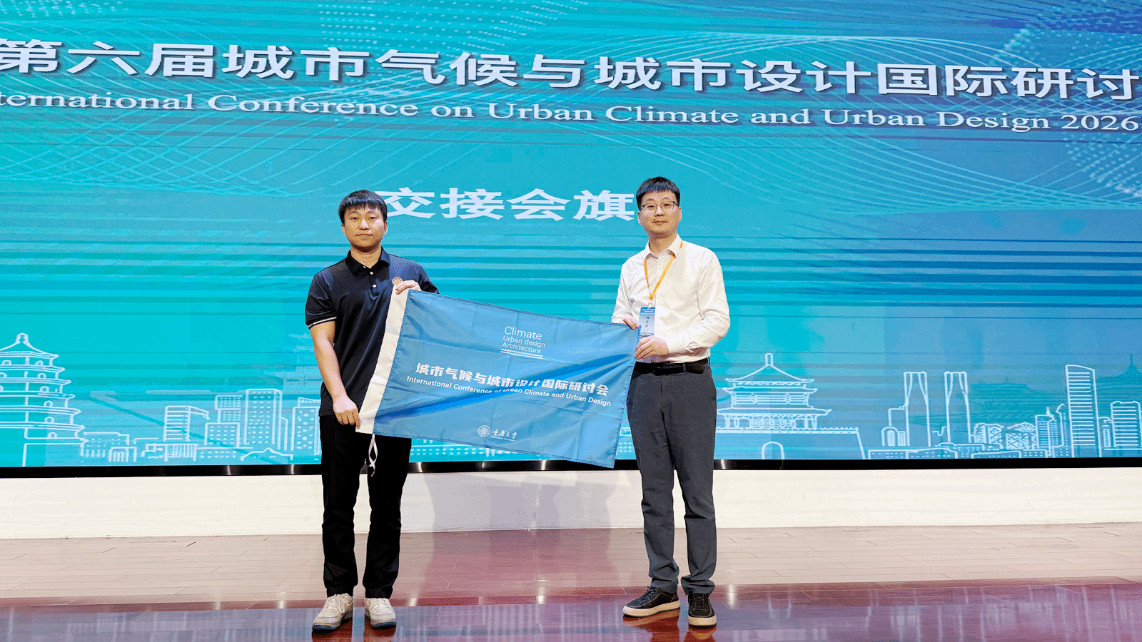 微信图片_20260520094757_198_289_副本.png
